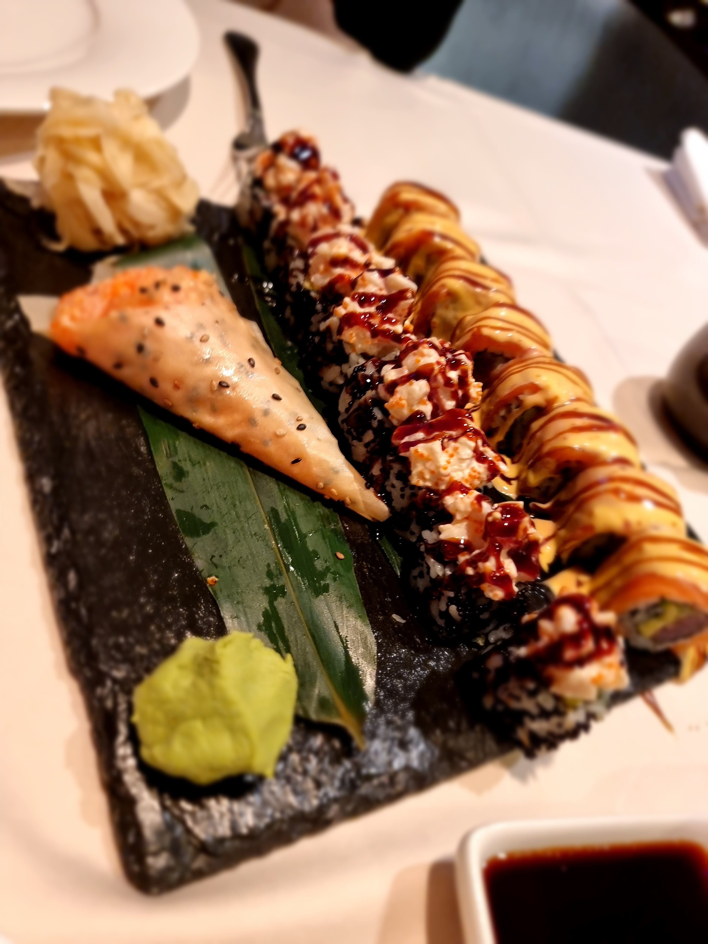 Senator Restaurant image 5