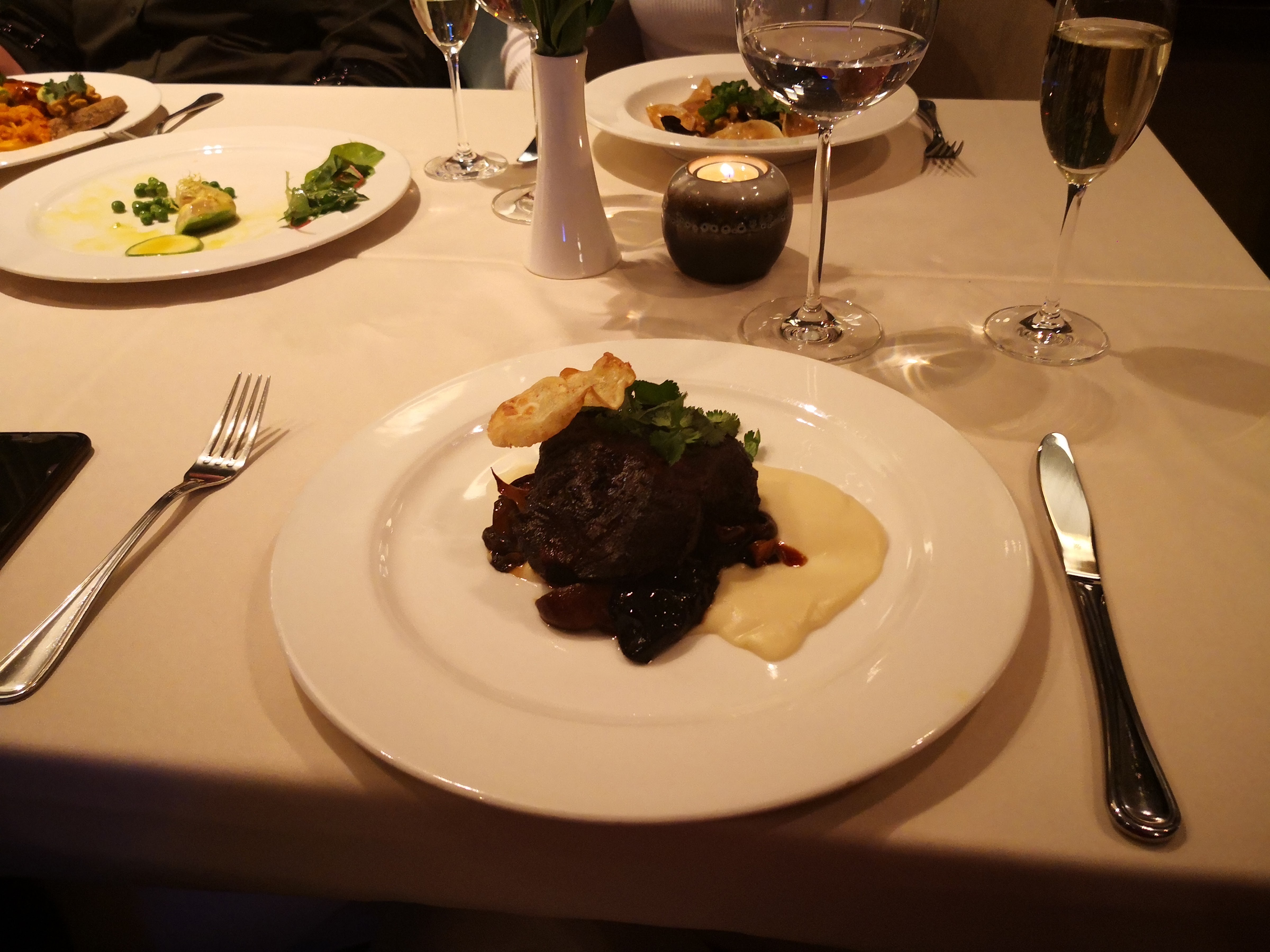 Senator Restaurant image 7