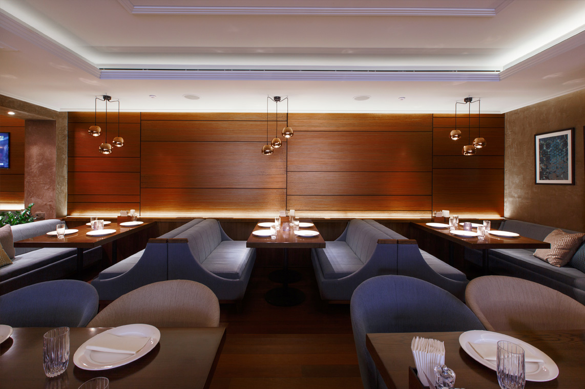 Senator Restaurant image 8