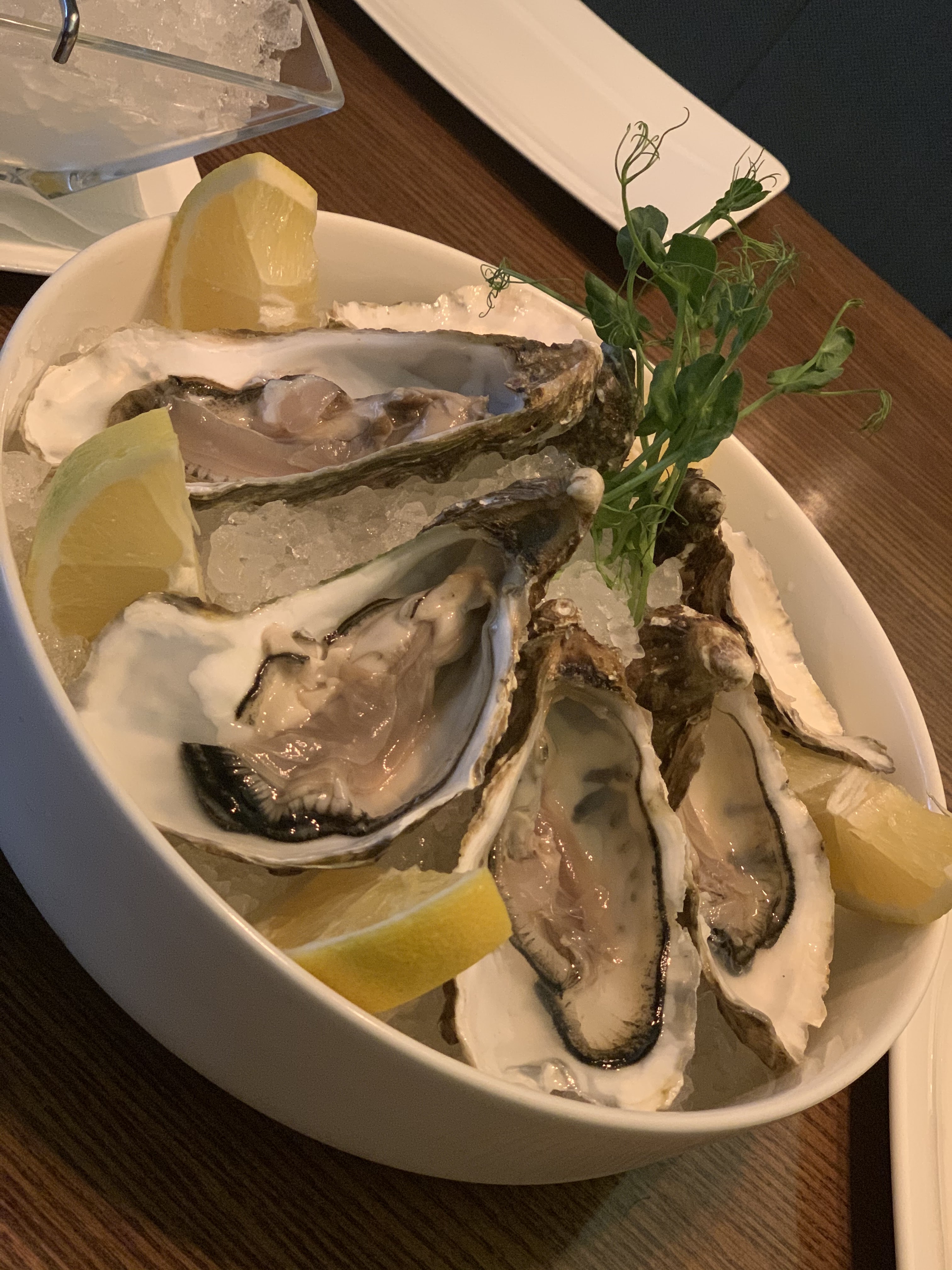 Senator Restaurant image 10