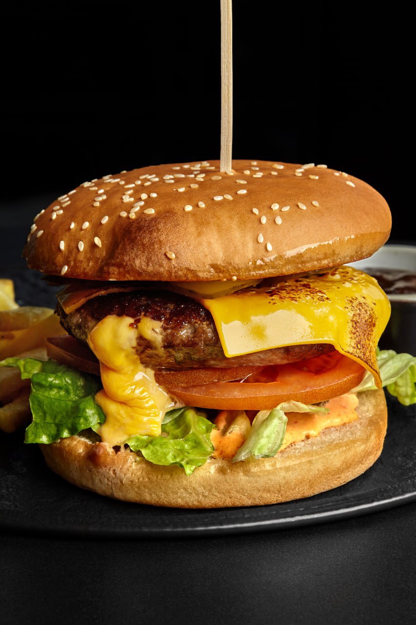 Рестобар Republic image 2