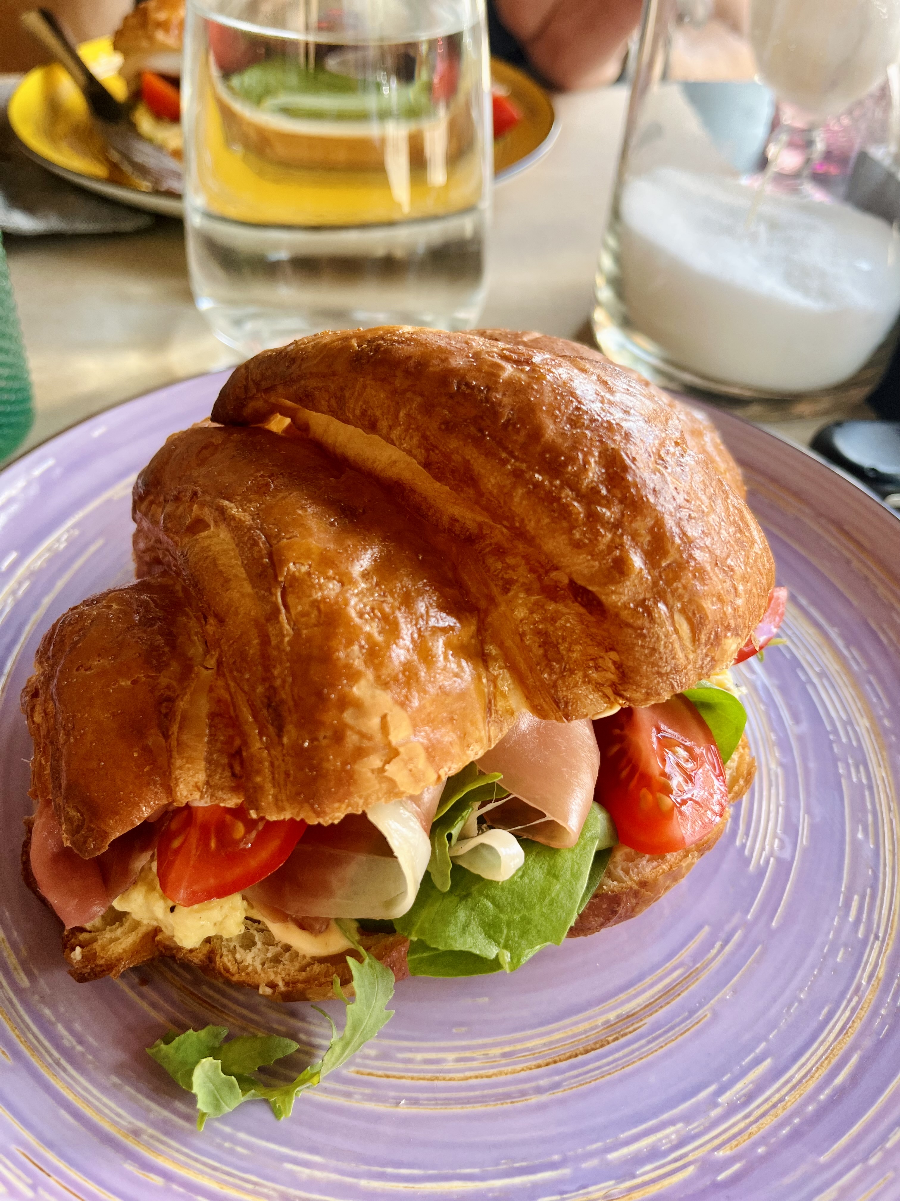 Рестобар Republic image 5