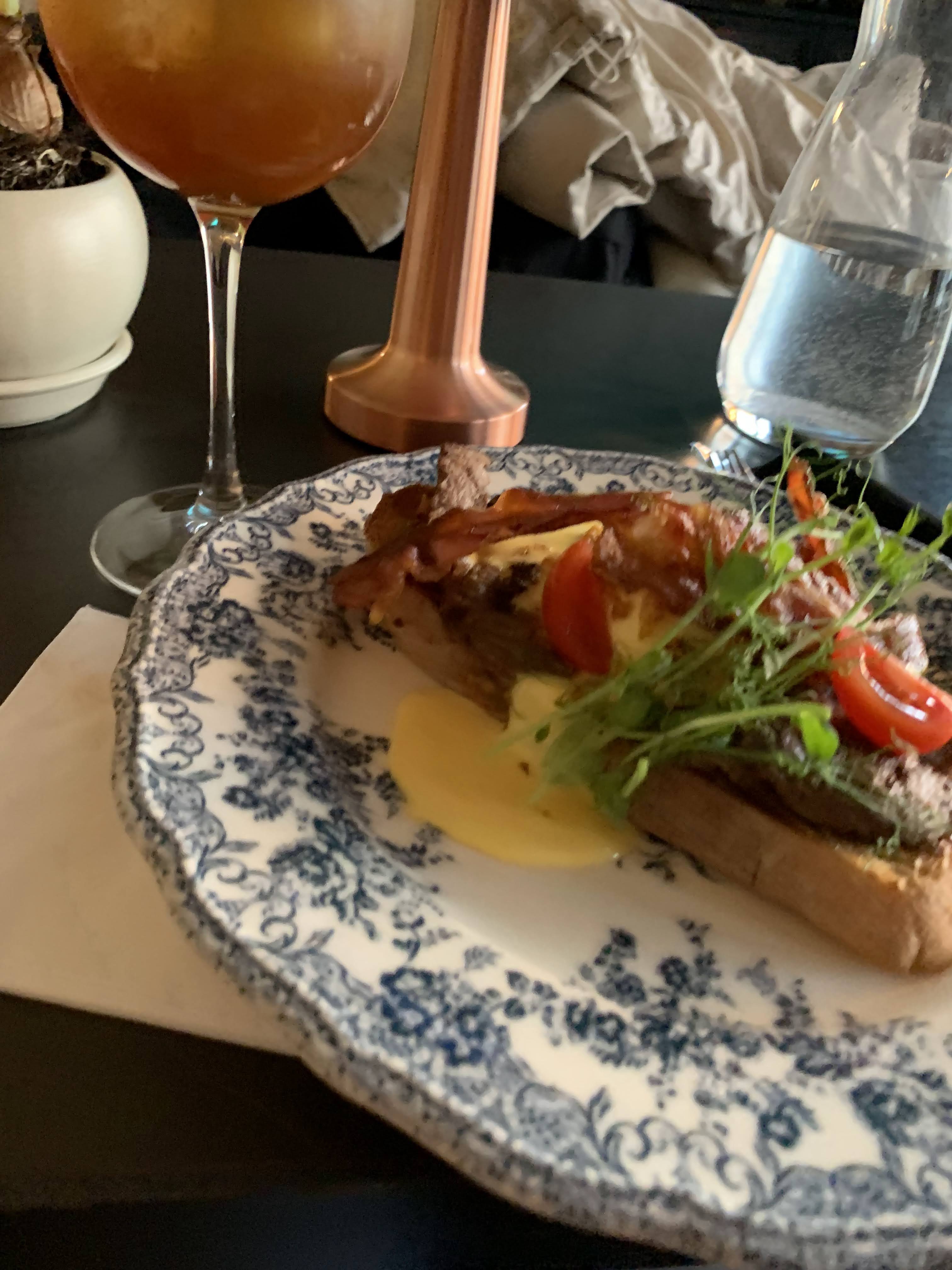 Рестобар Republic image 6