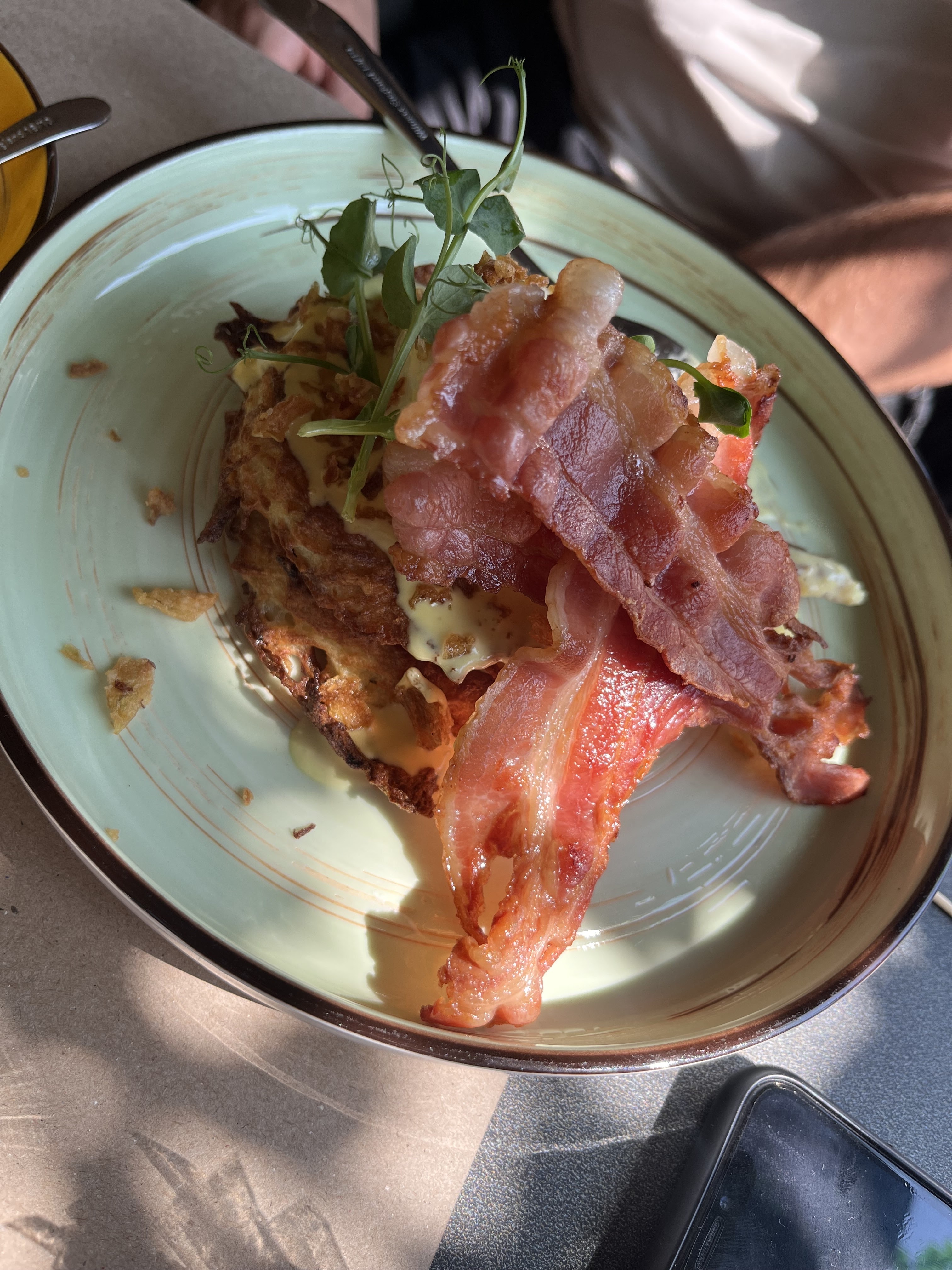 Рестобар Republic image 7