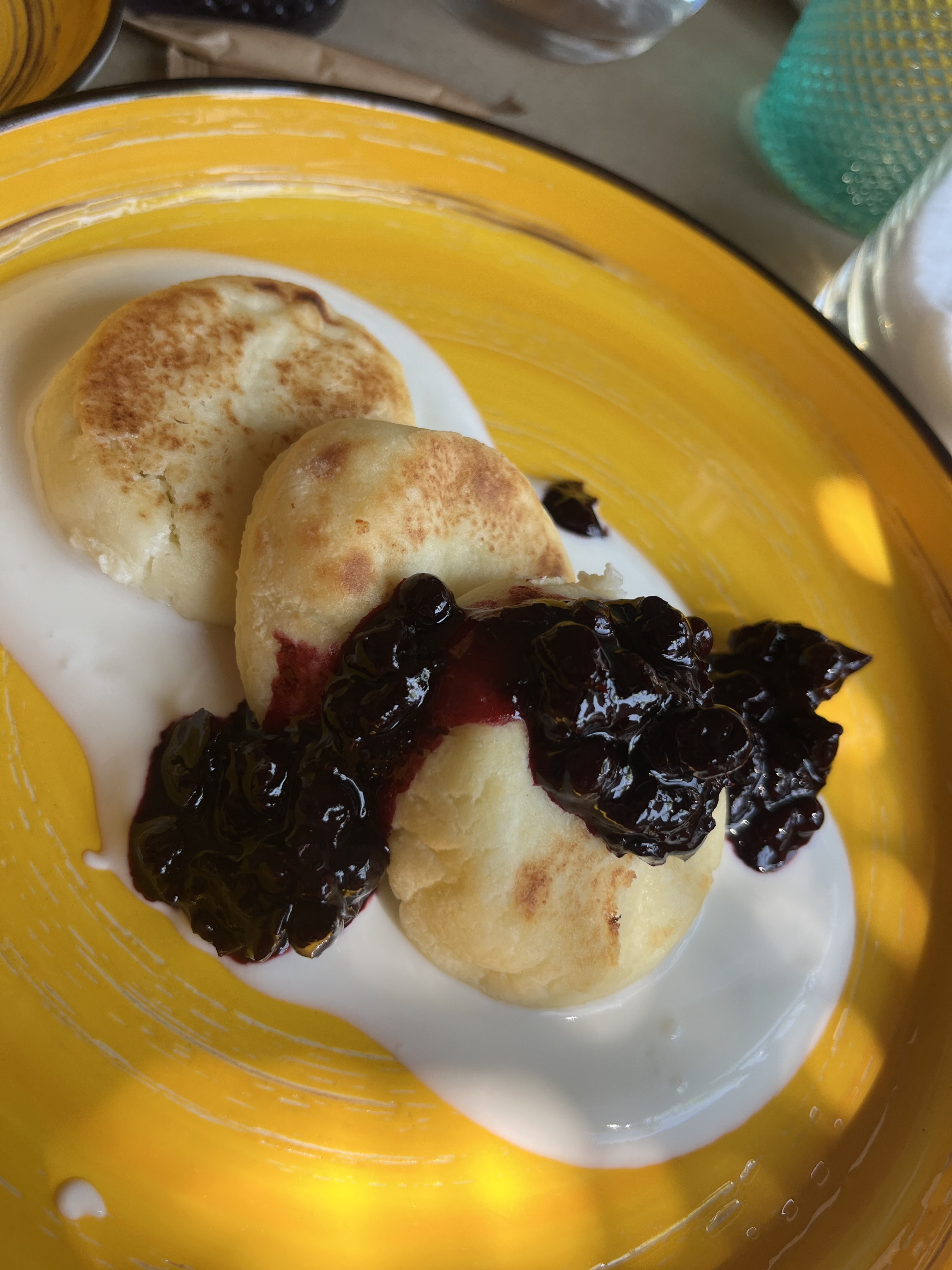 Рестобар Republic image 8