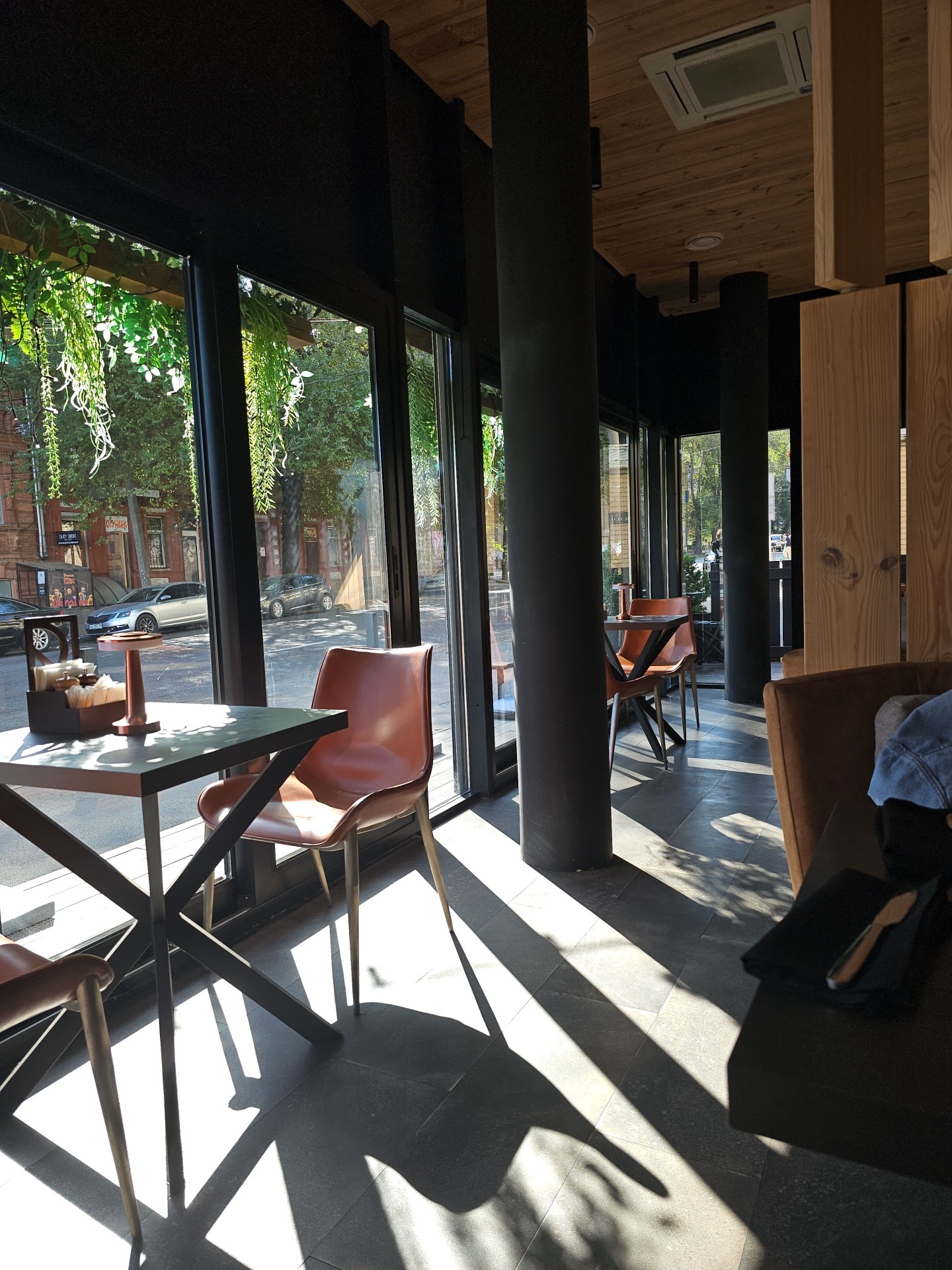 Рестобар Republic image 10