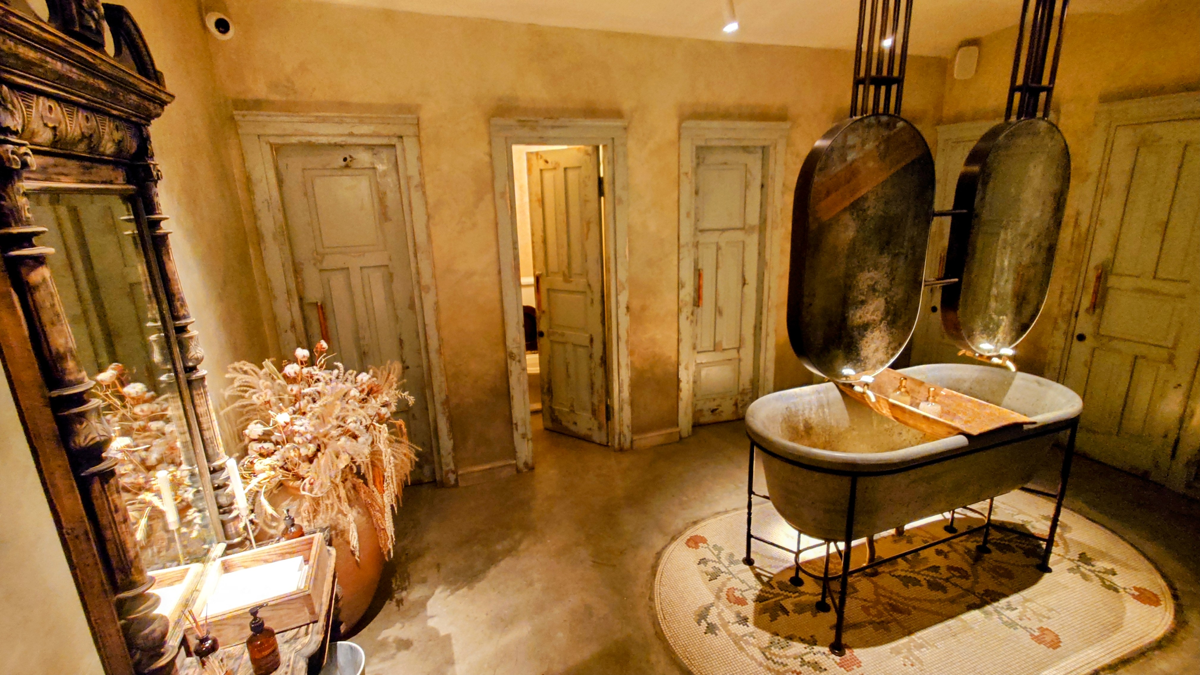 Ресторація Intermezzo image 4