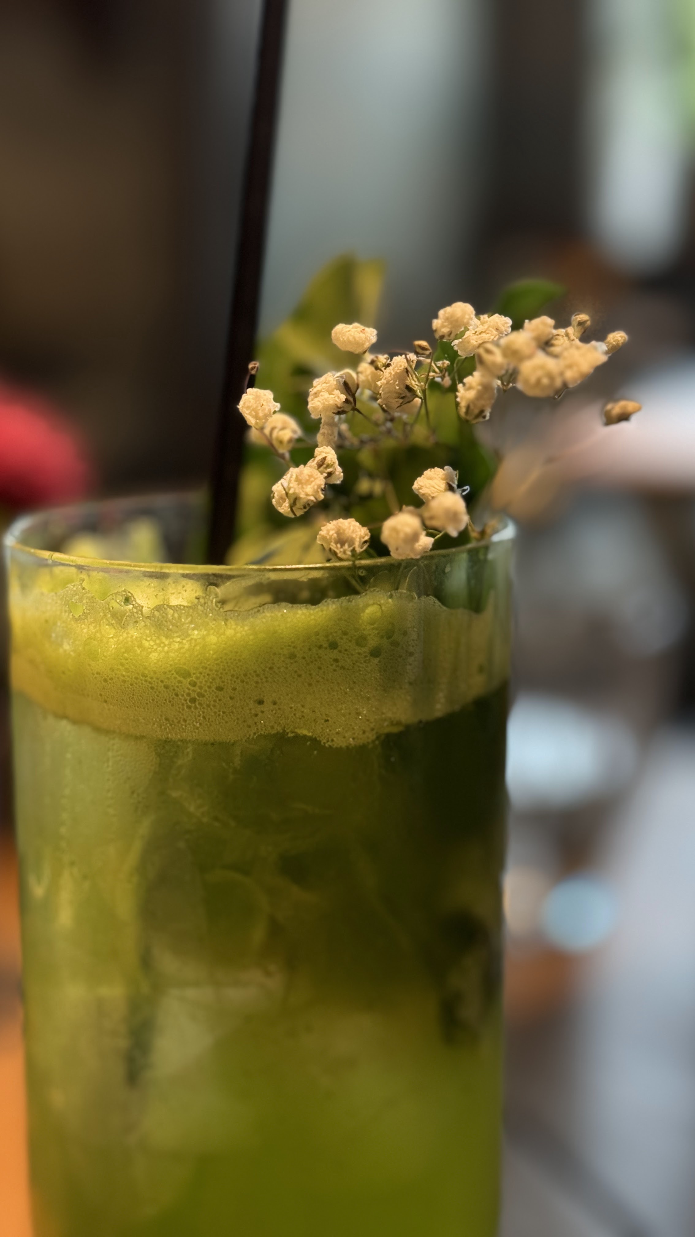 Ресторація Intermezzo image 7