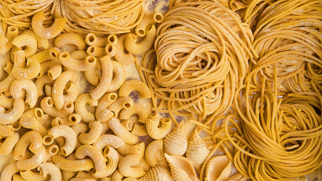 Tony Restaurant image 3