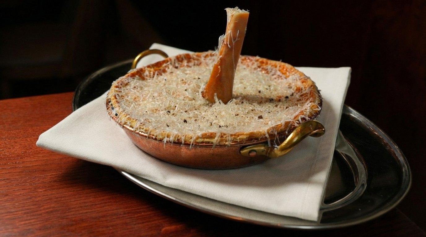 Tony Restaurant image 4