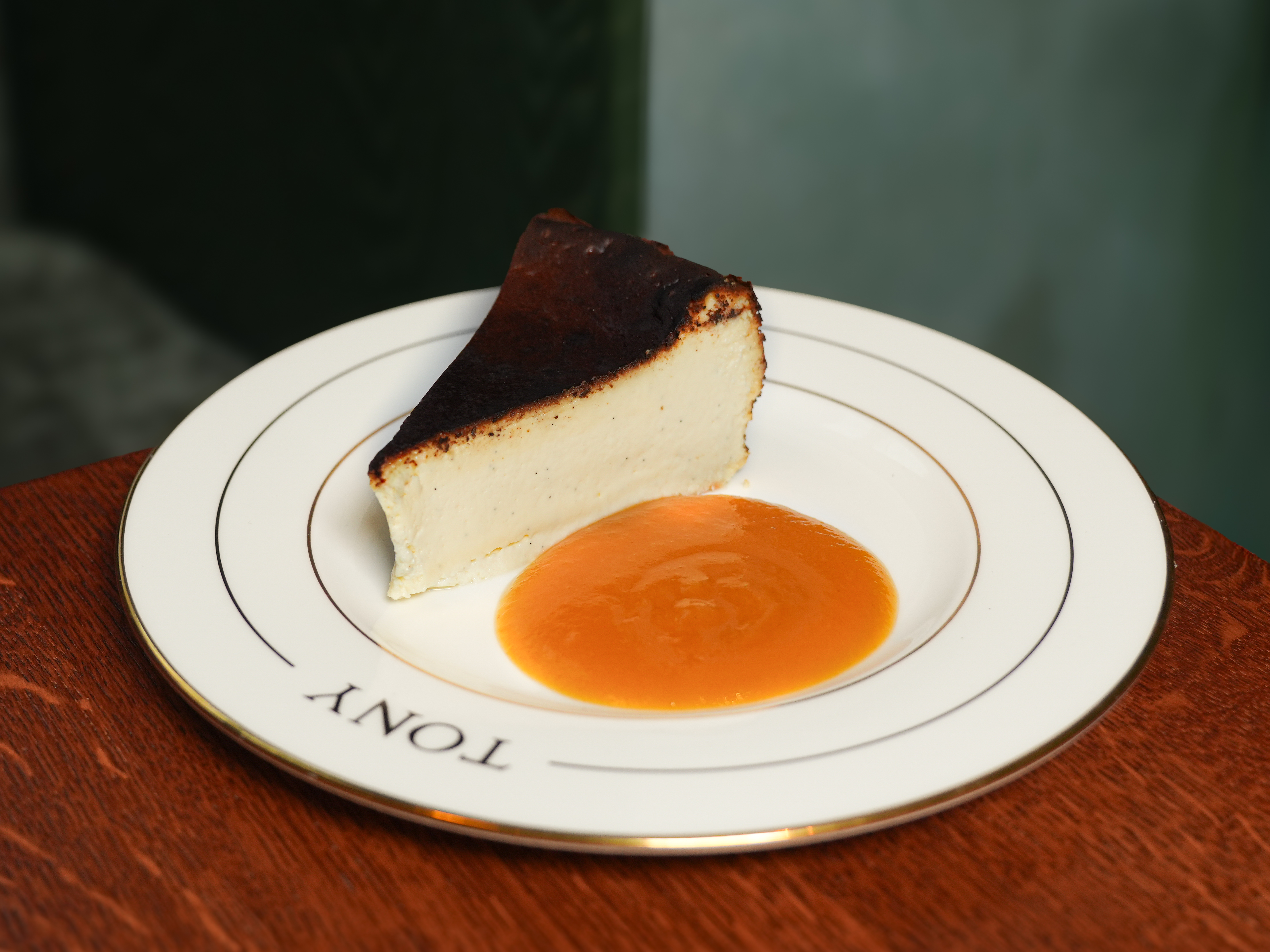 Tony Restaurant image 5