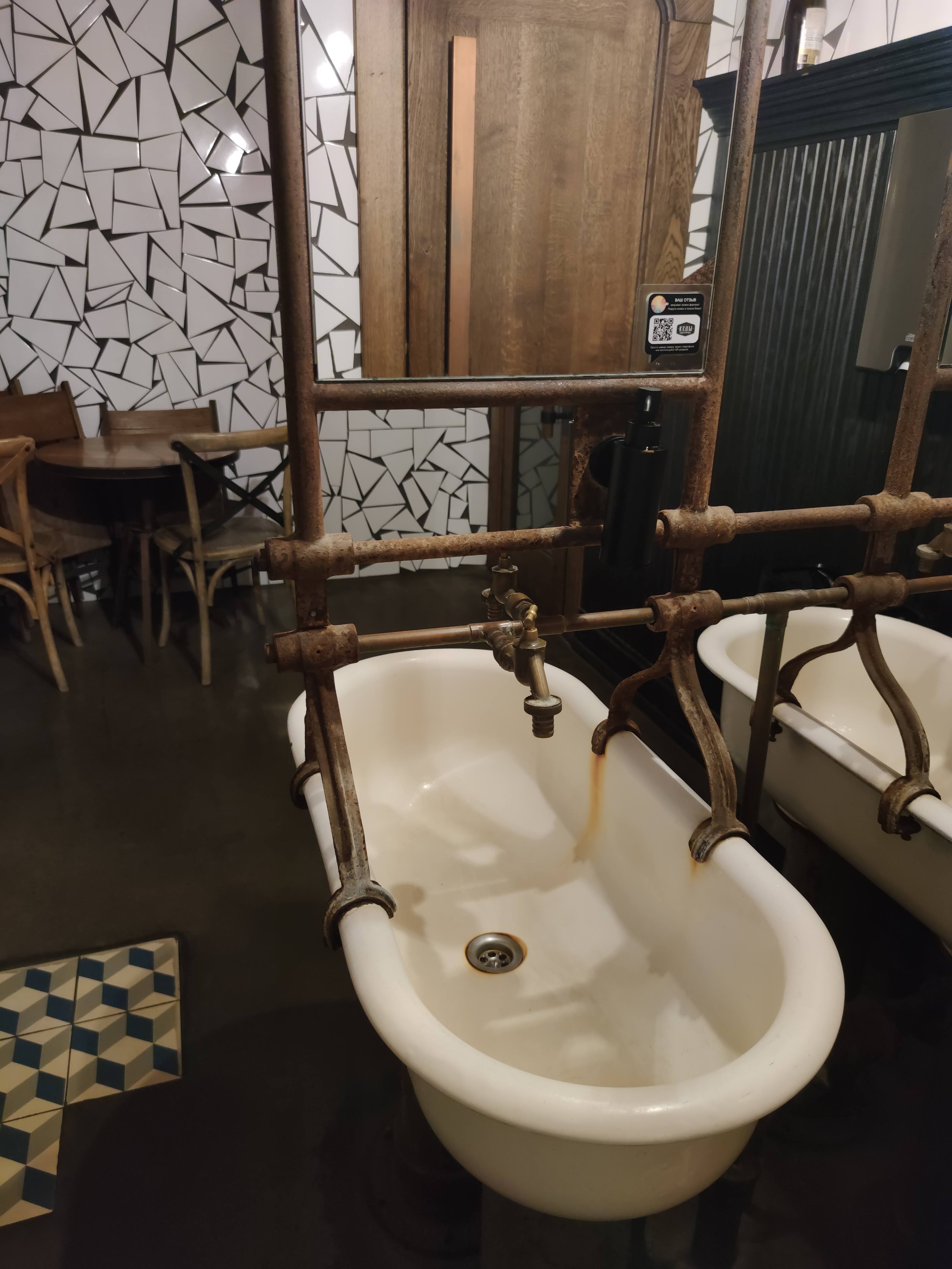 Паб «Кеди - Дніпро» image 5