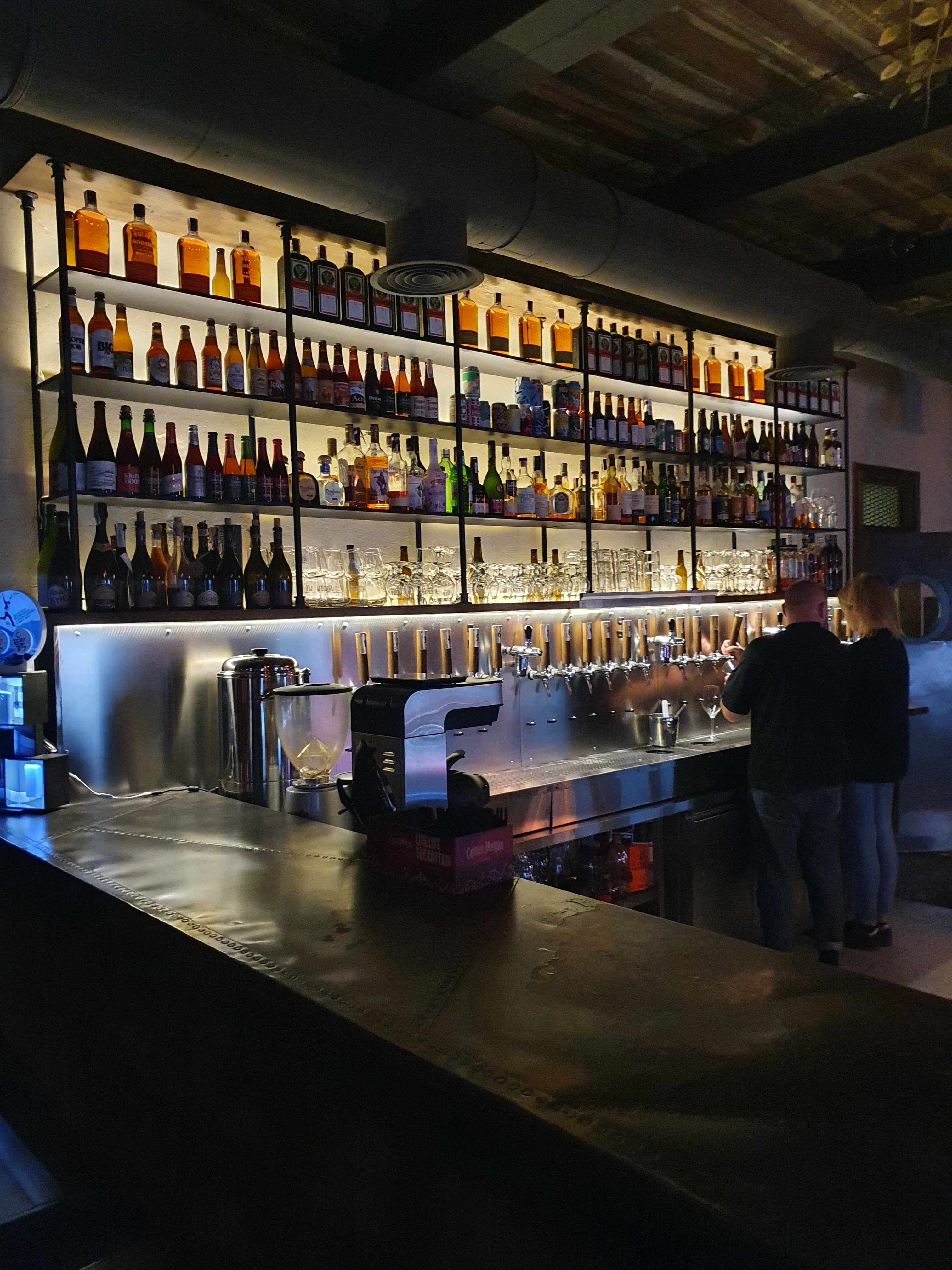 Паб «Кеди - Дніпро» image 7