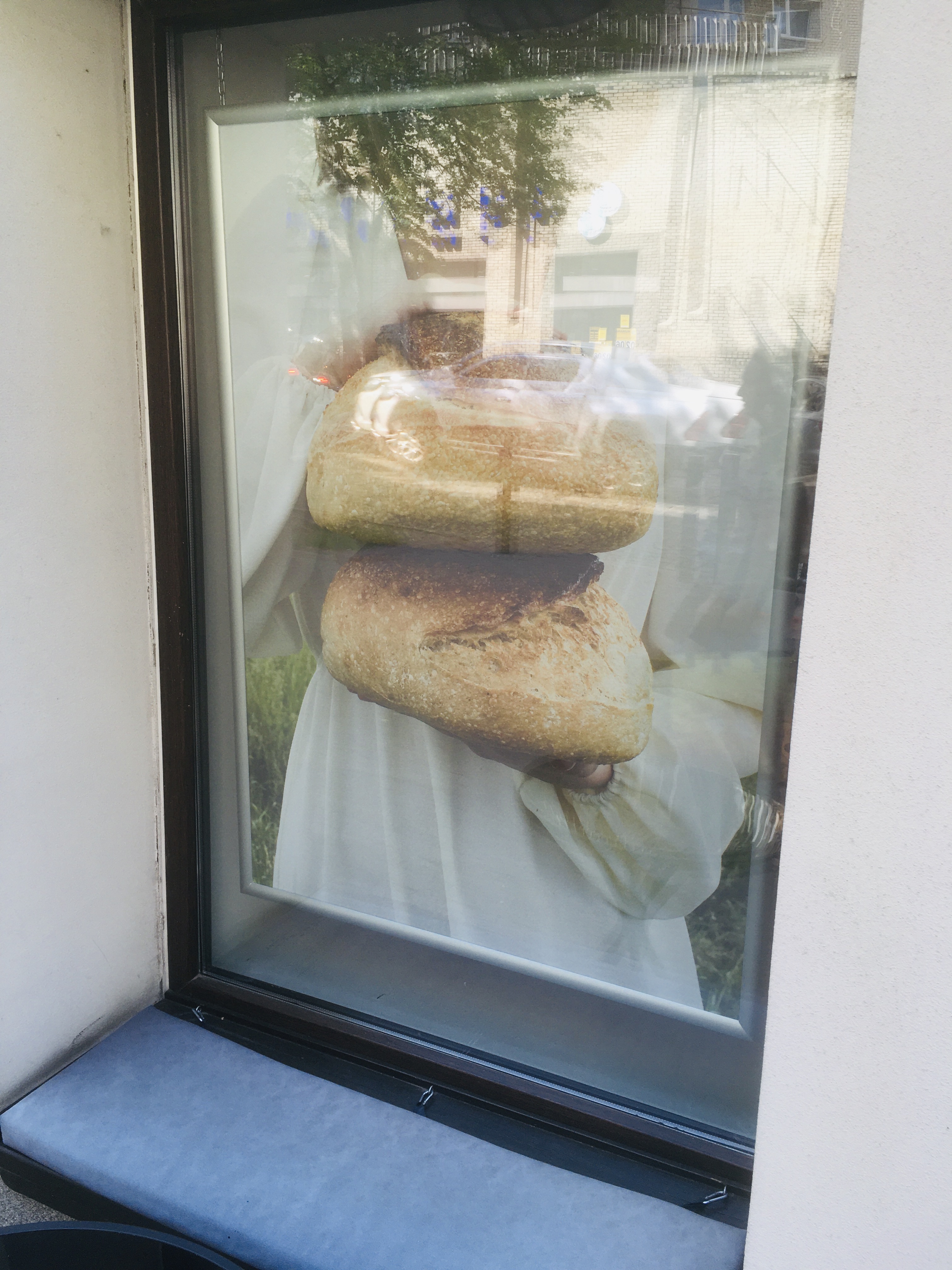 Flora Fermented image 1