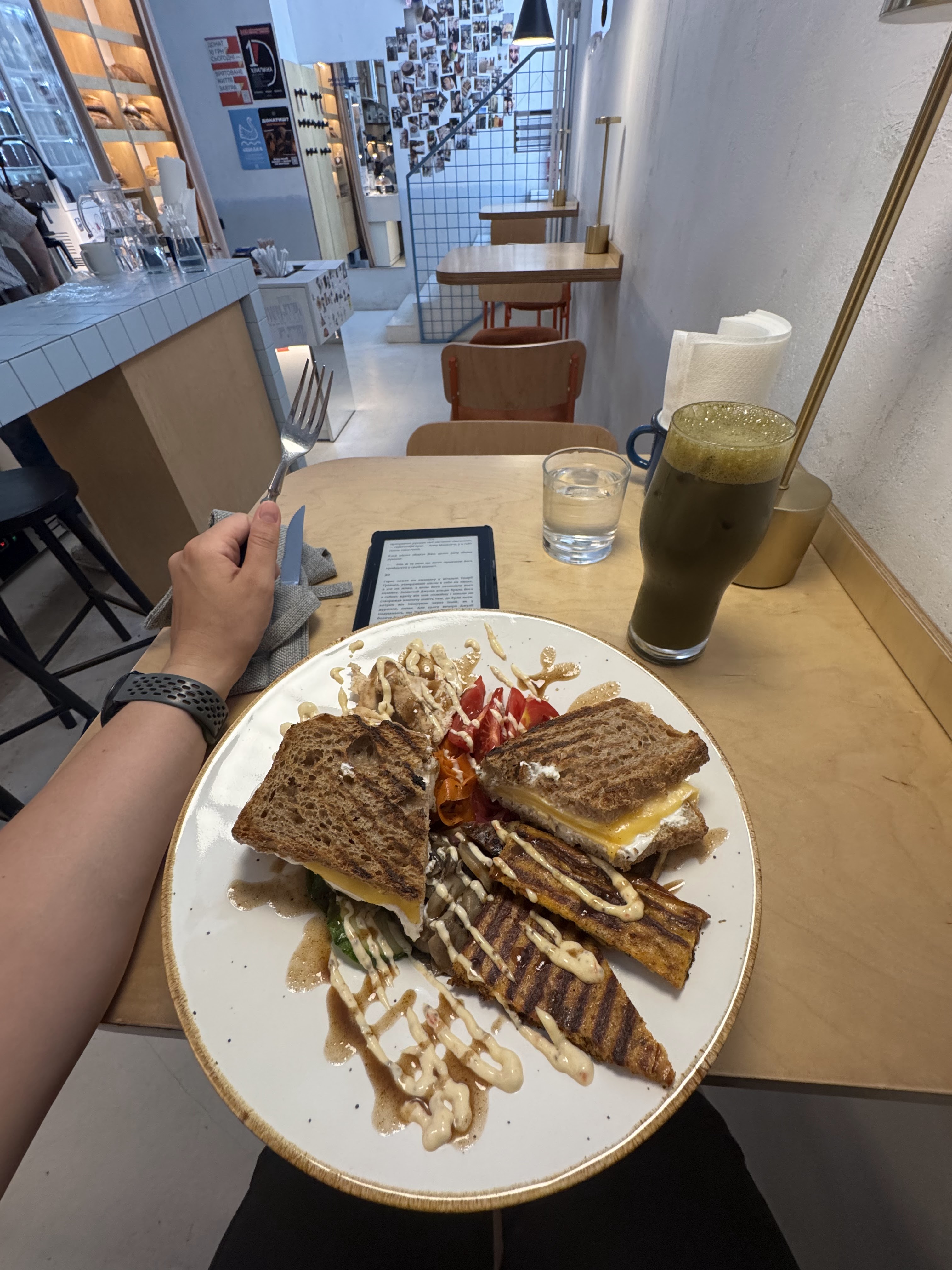 Flora Fermented image 2