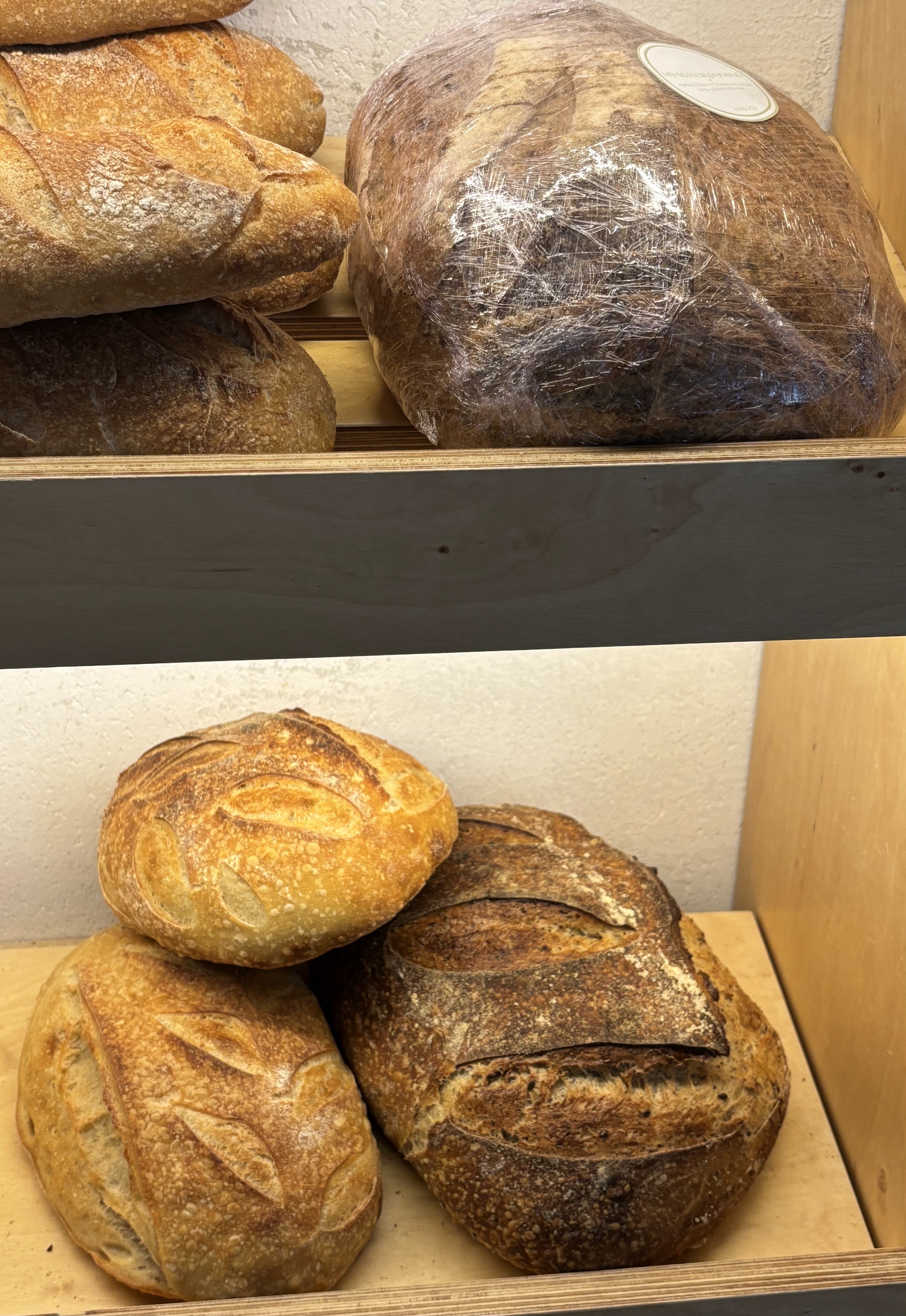 Flora Fermented image 3