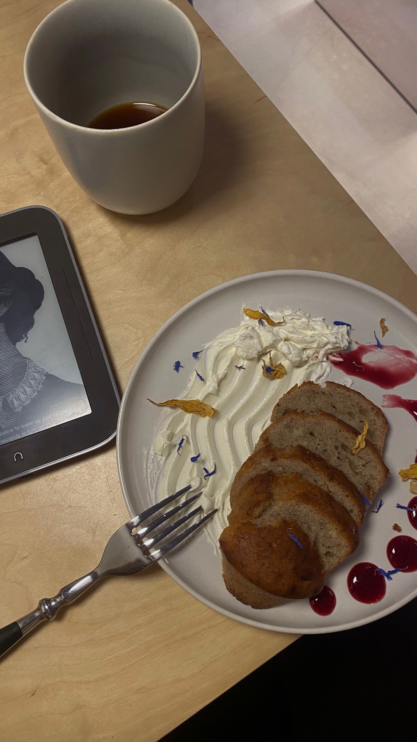 Flora Fermented image 6