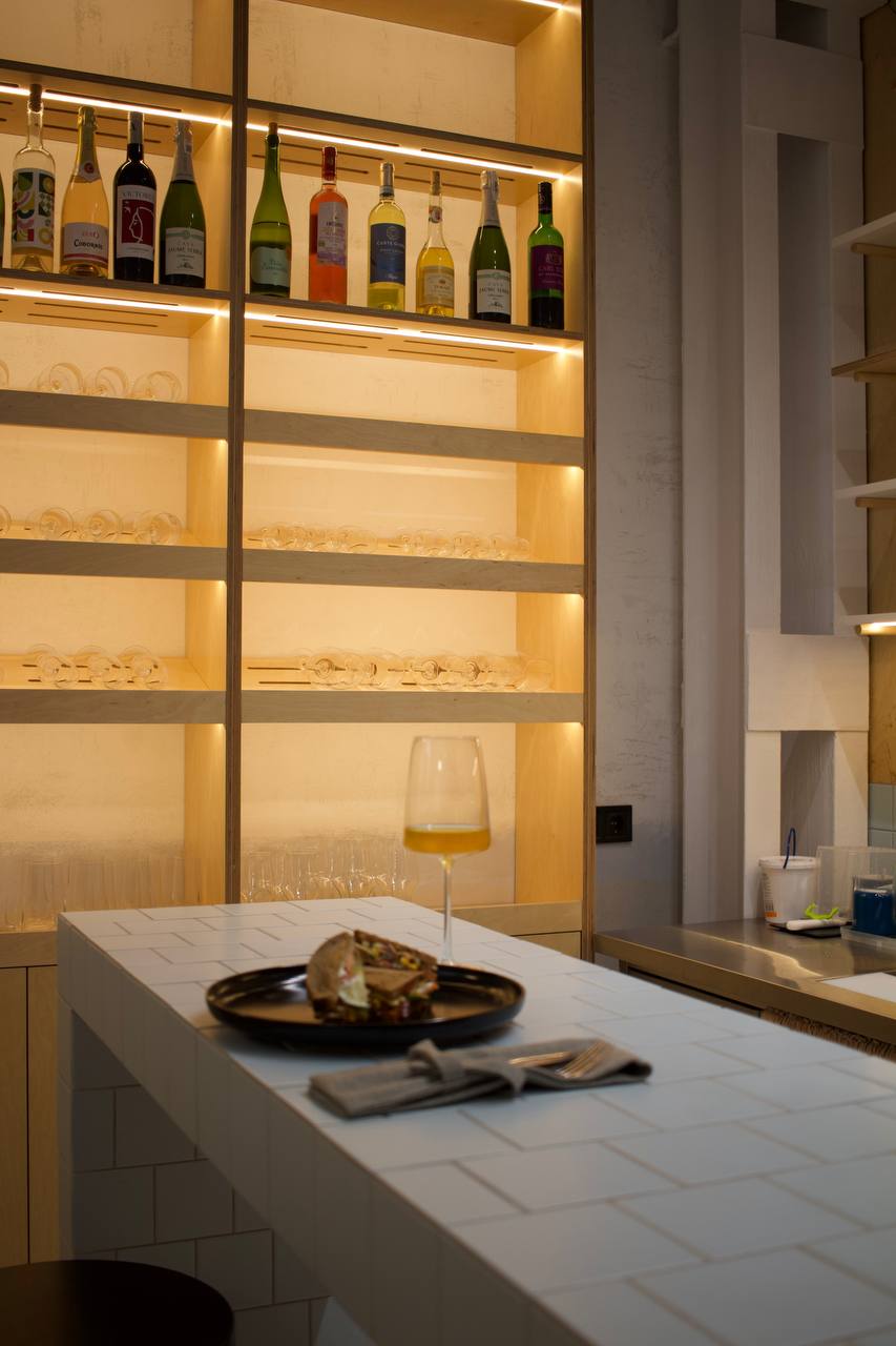 Flora Fermented image 7