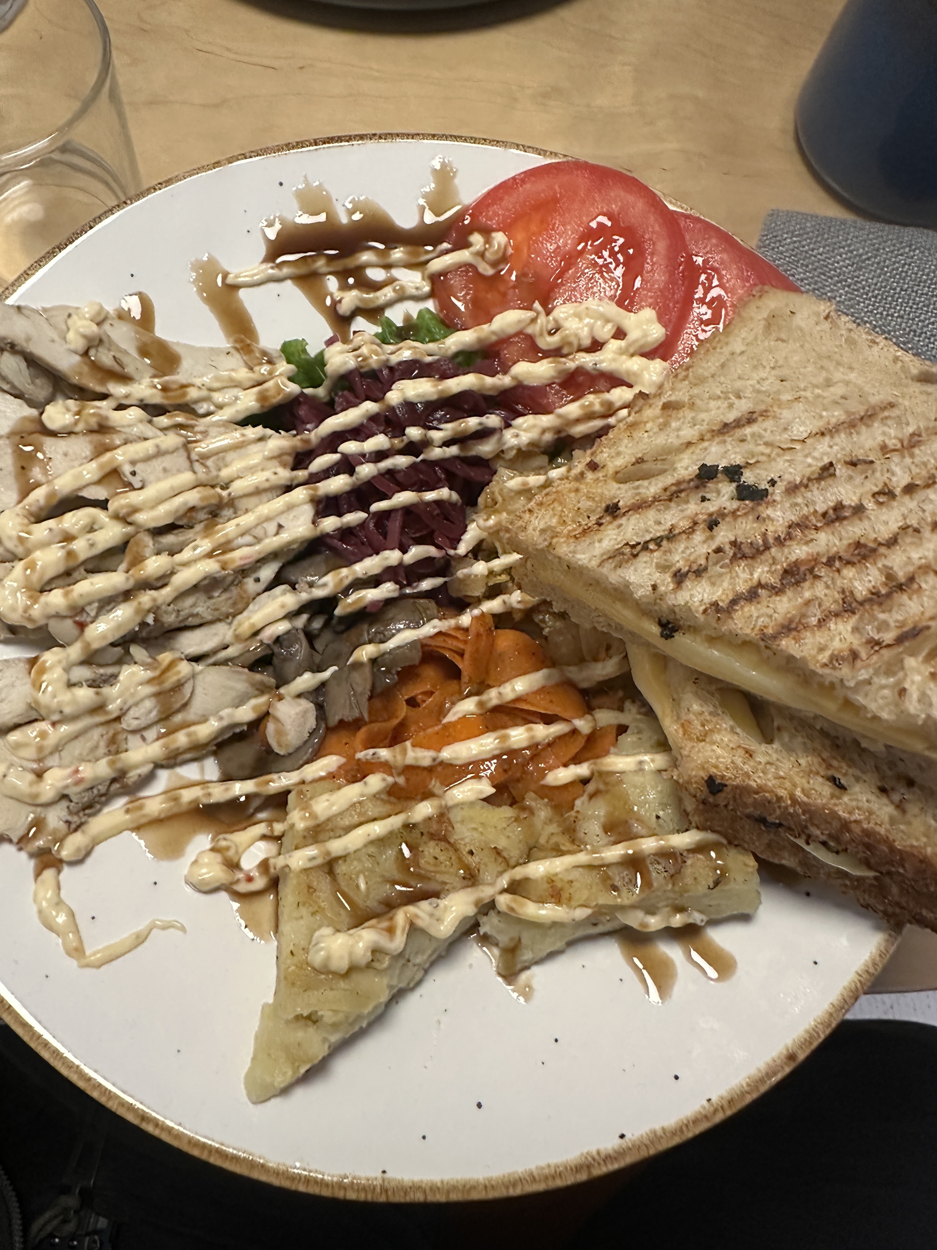 Flora Fermented image 8