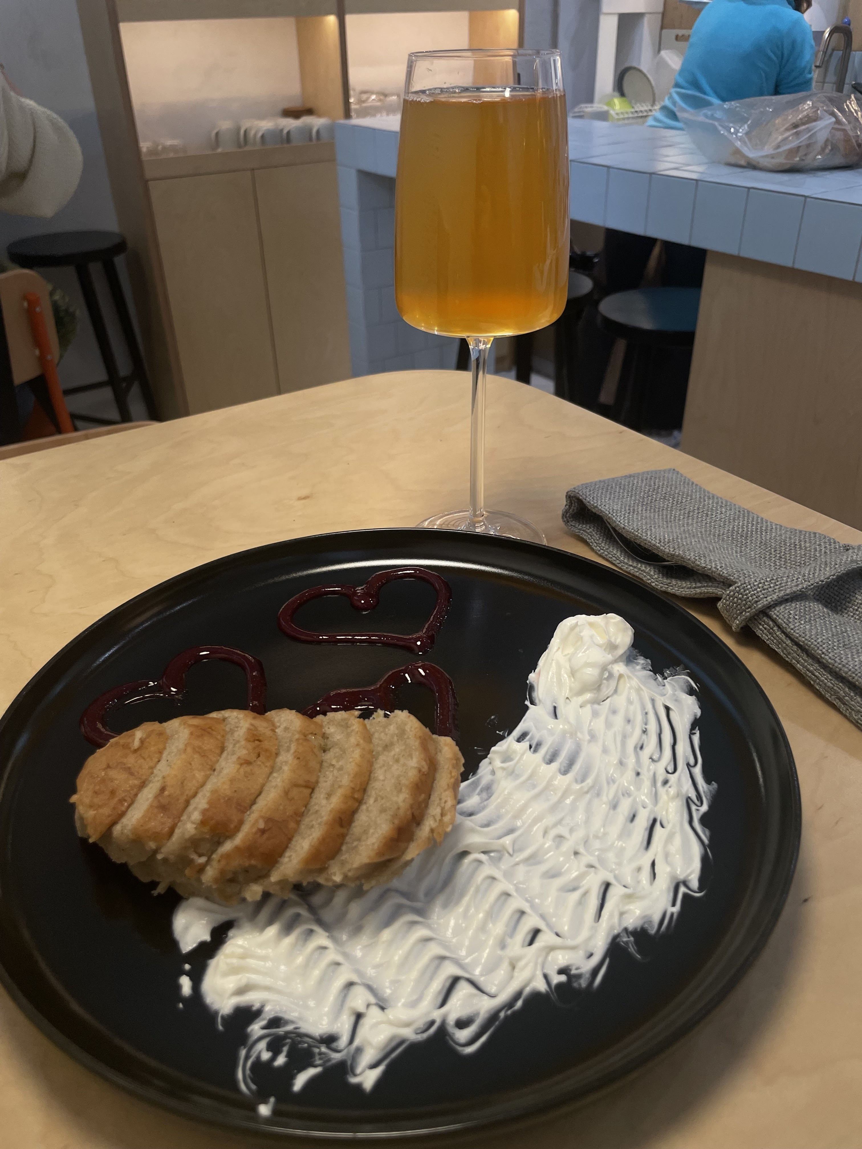 Flora Fermented image 9