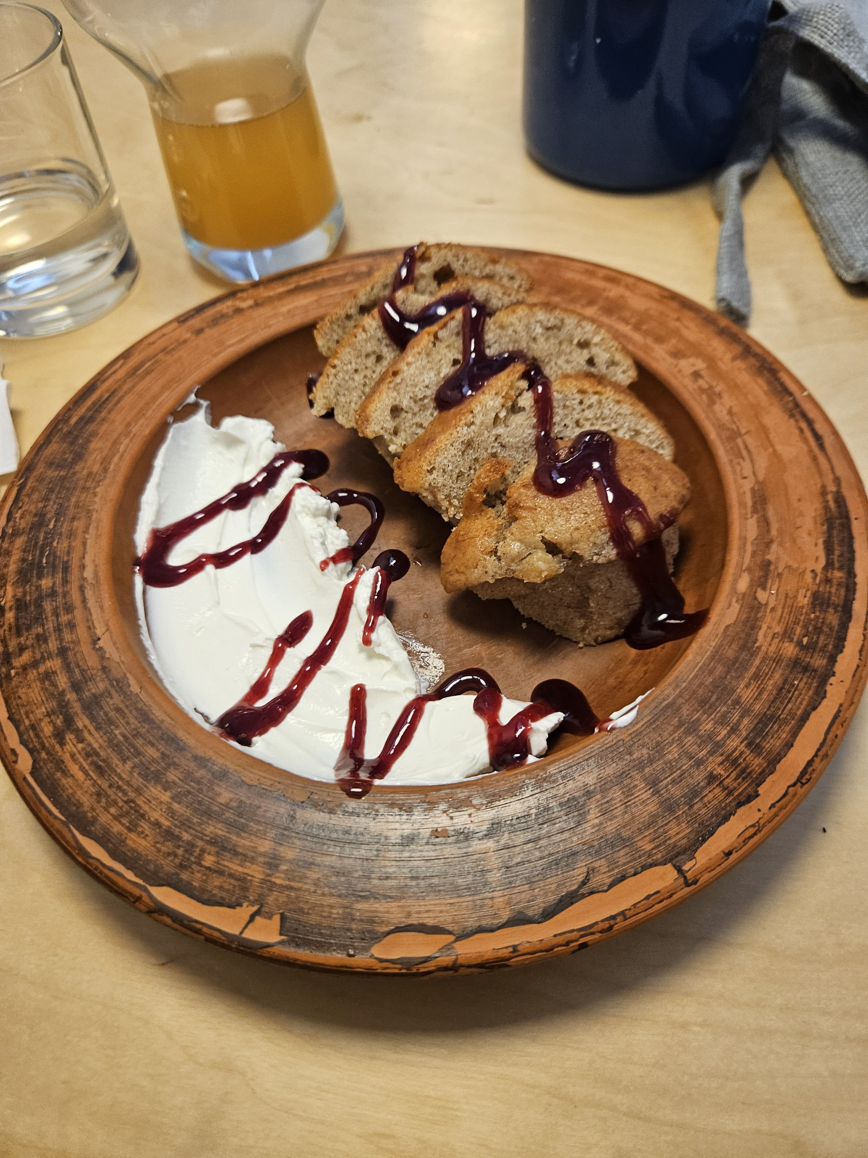 Flora Fermented image 10