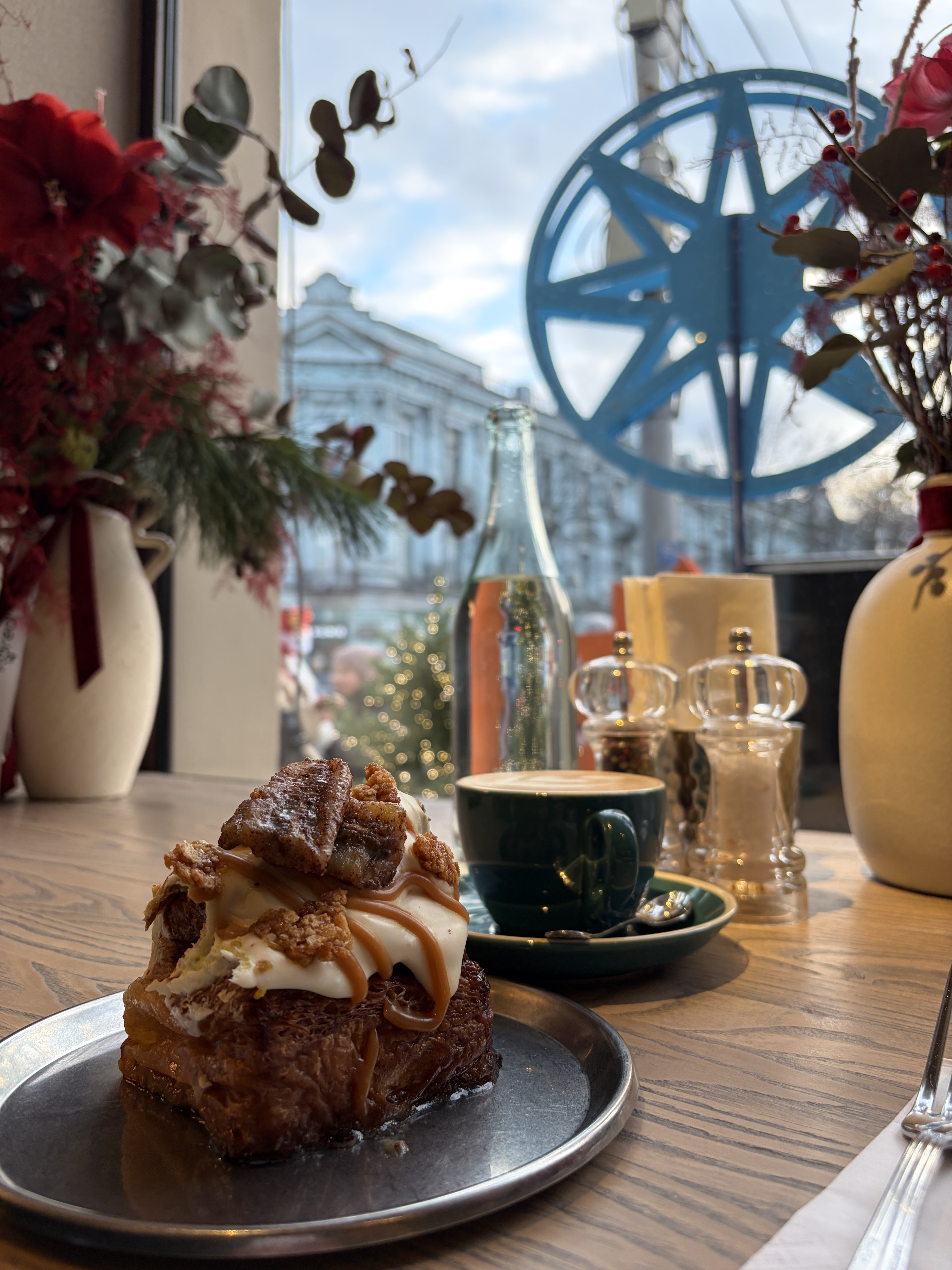 Франик Дніпро image 2