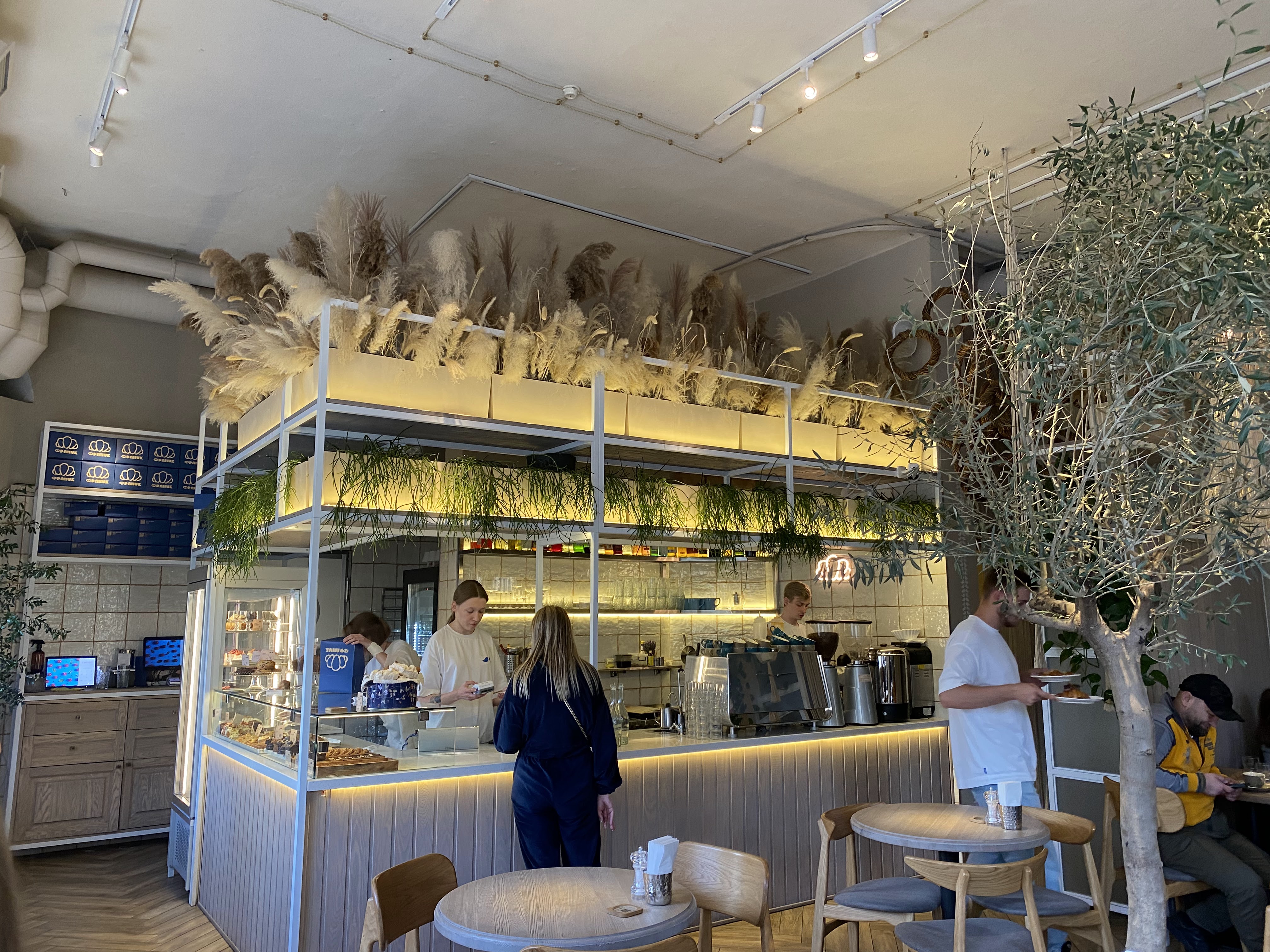 Франик Дніпро image 4