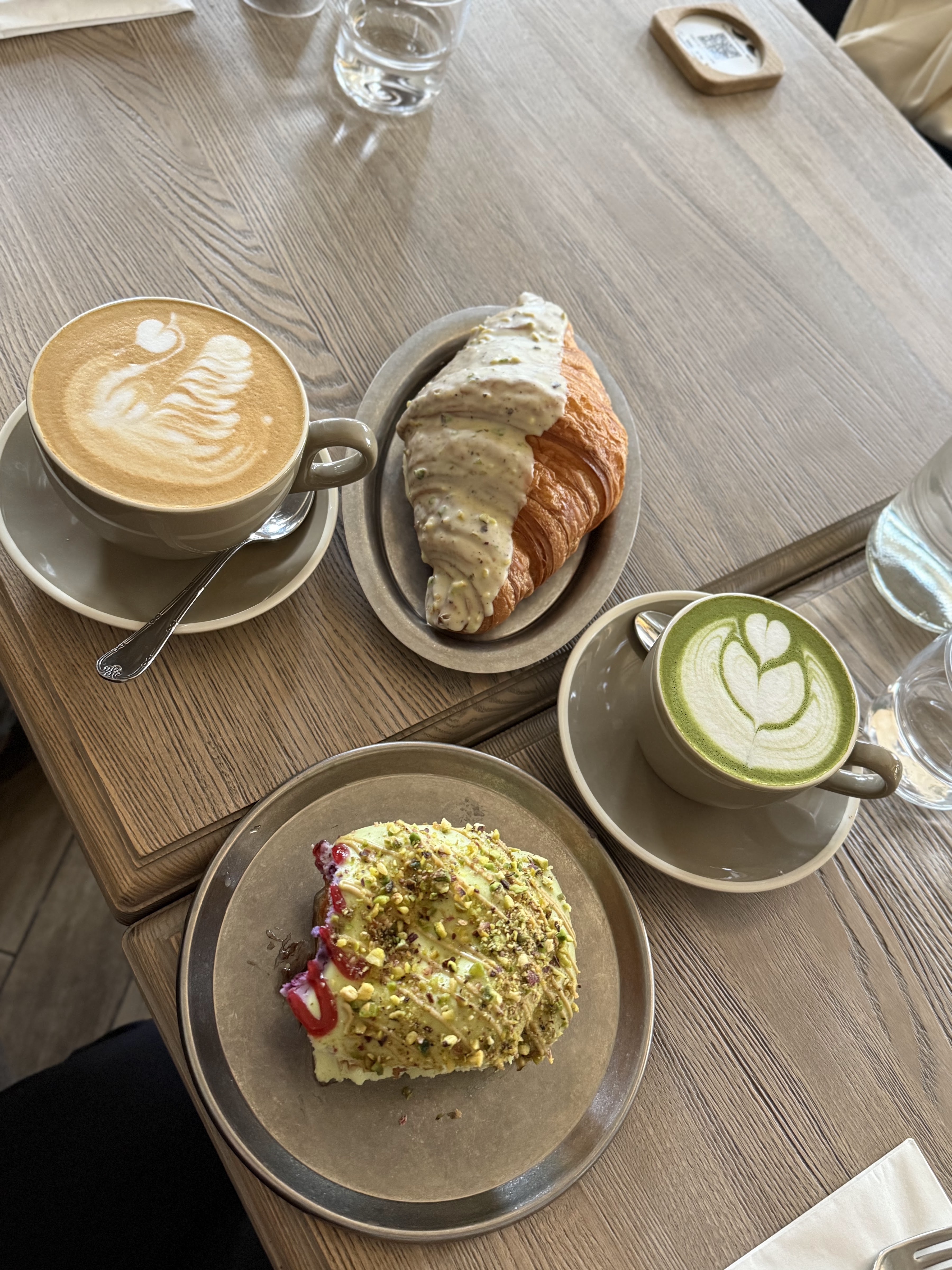 Франик Дніпро image 5