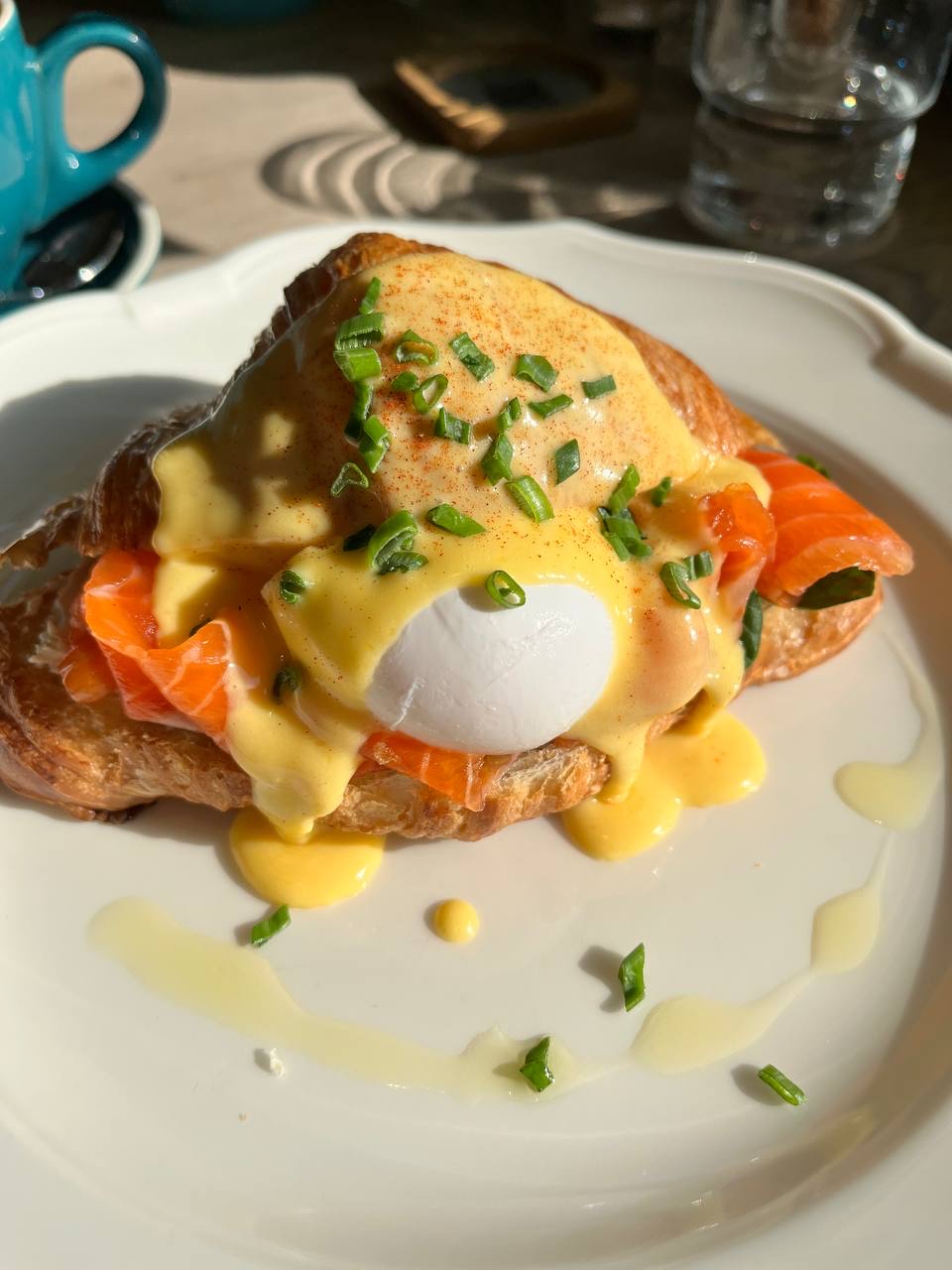 Франик Дніпро image 6