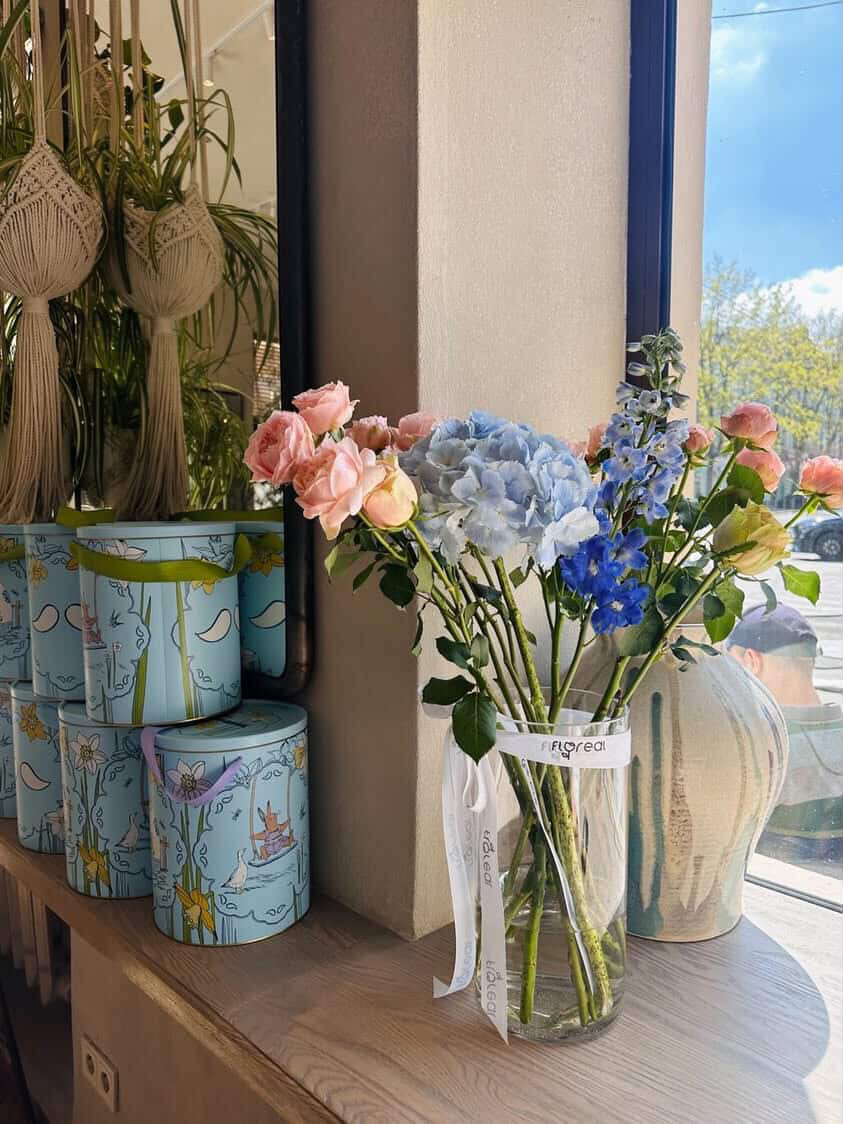 Франик Дніпро image 8