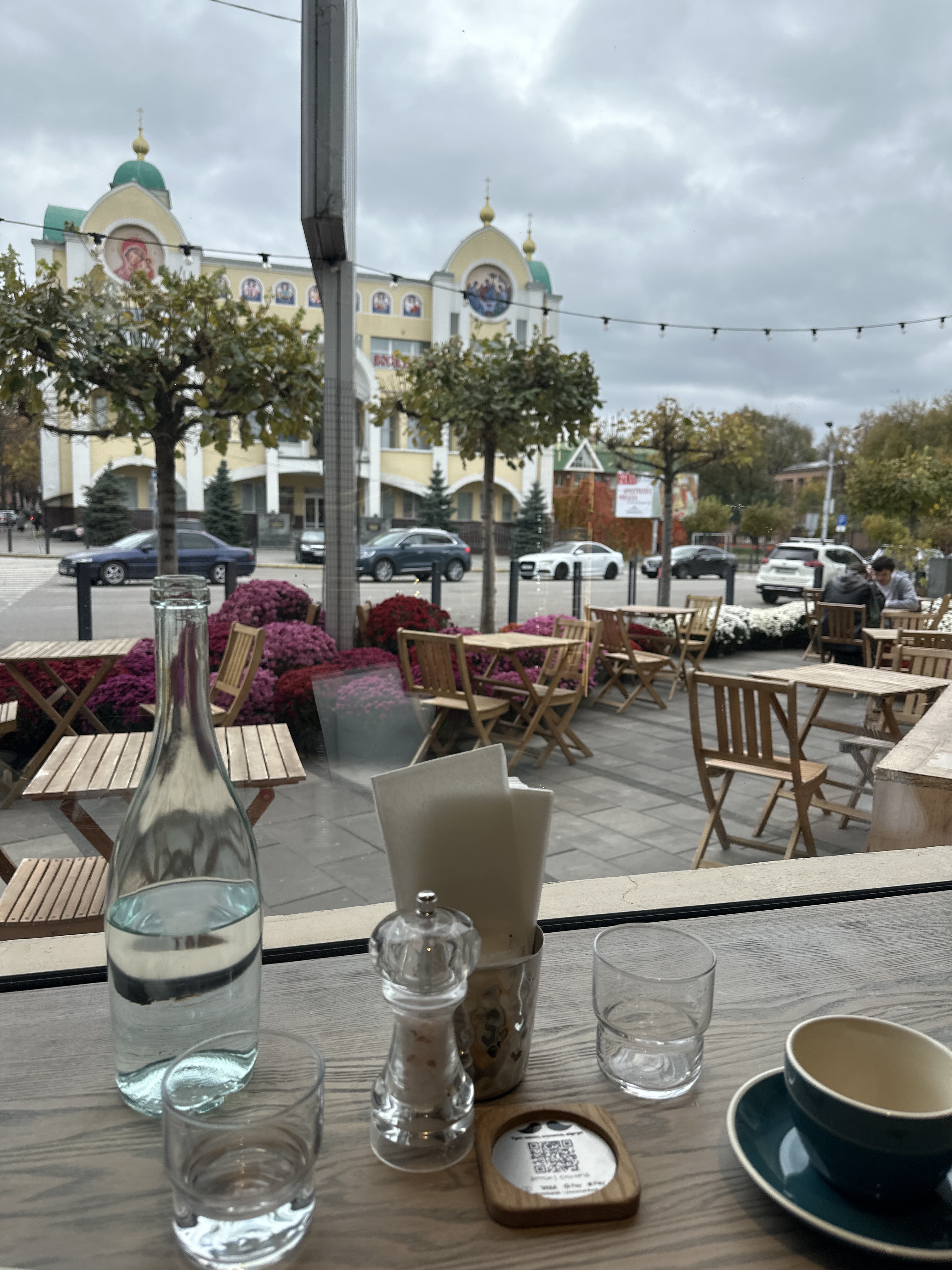 Франик Дніпро image 10