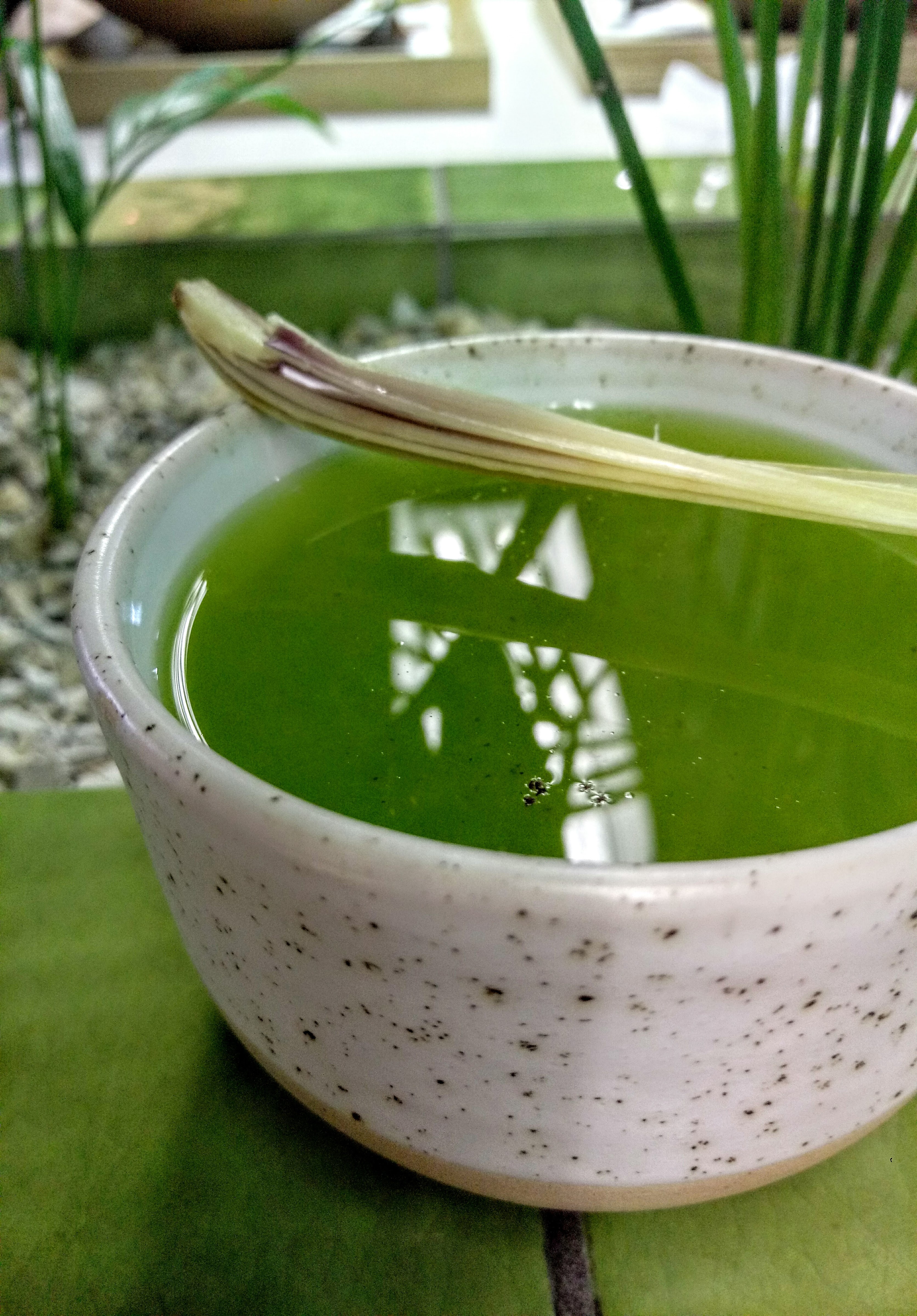 Black Sheep image 10