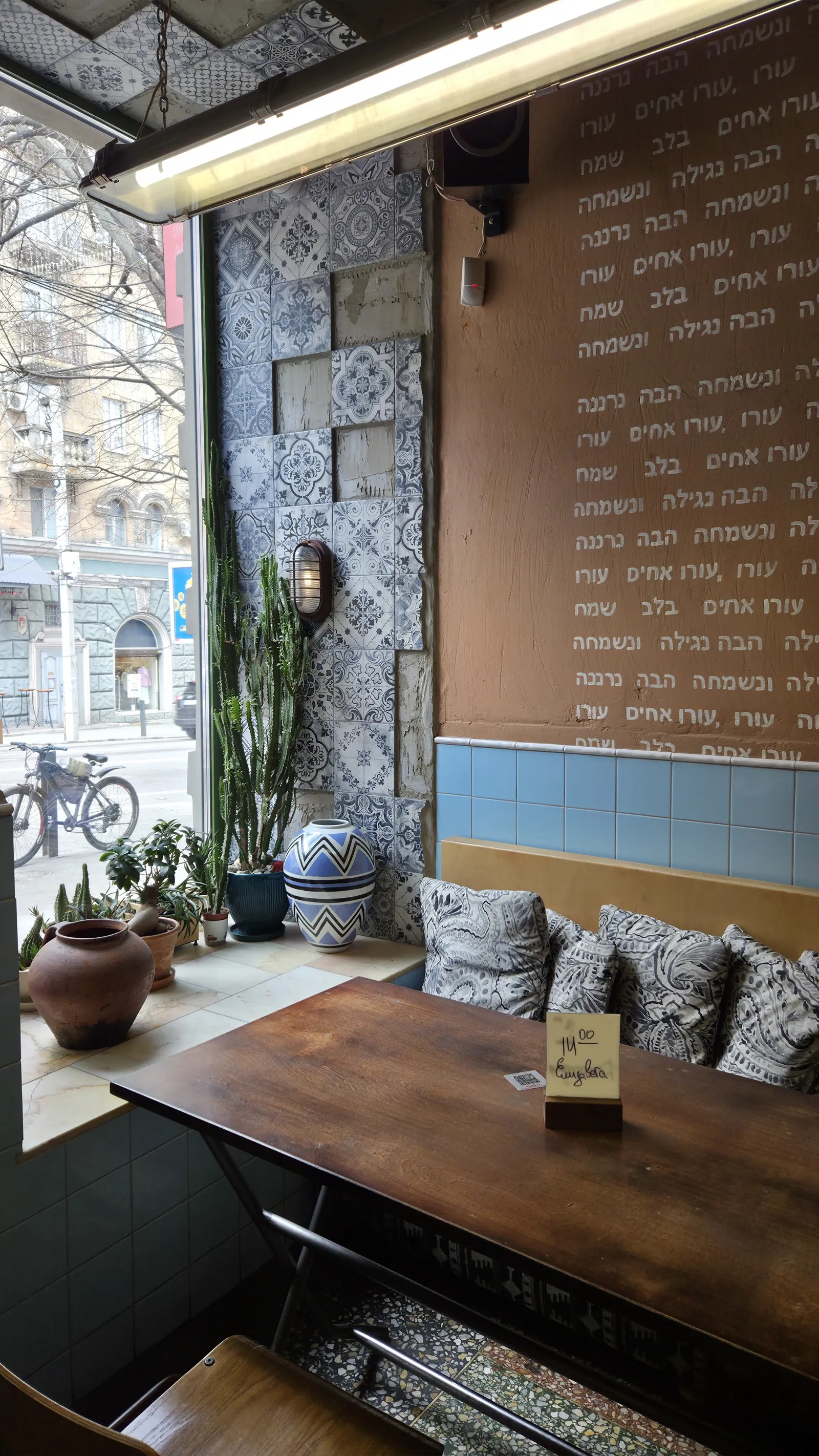 Moshe image 9