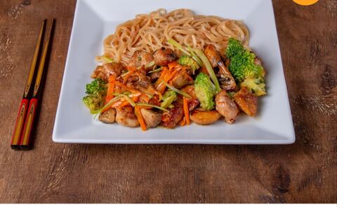 Le Grill image 3