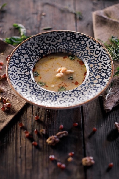 Qartuli Грузинський ресторан image 4