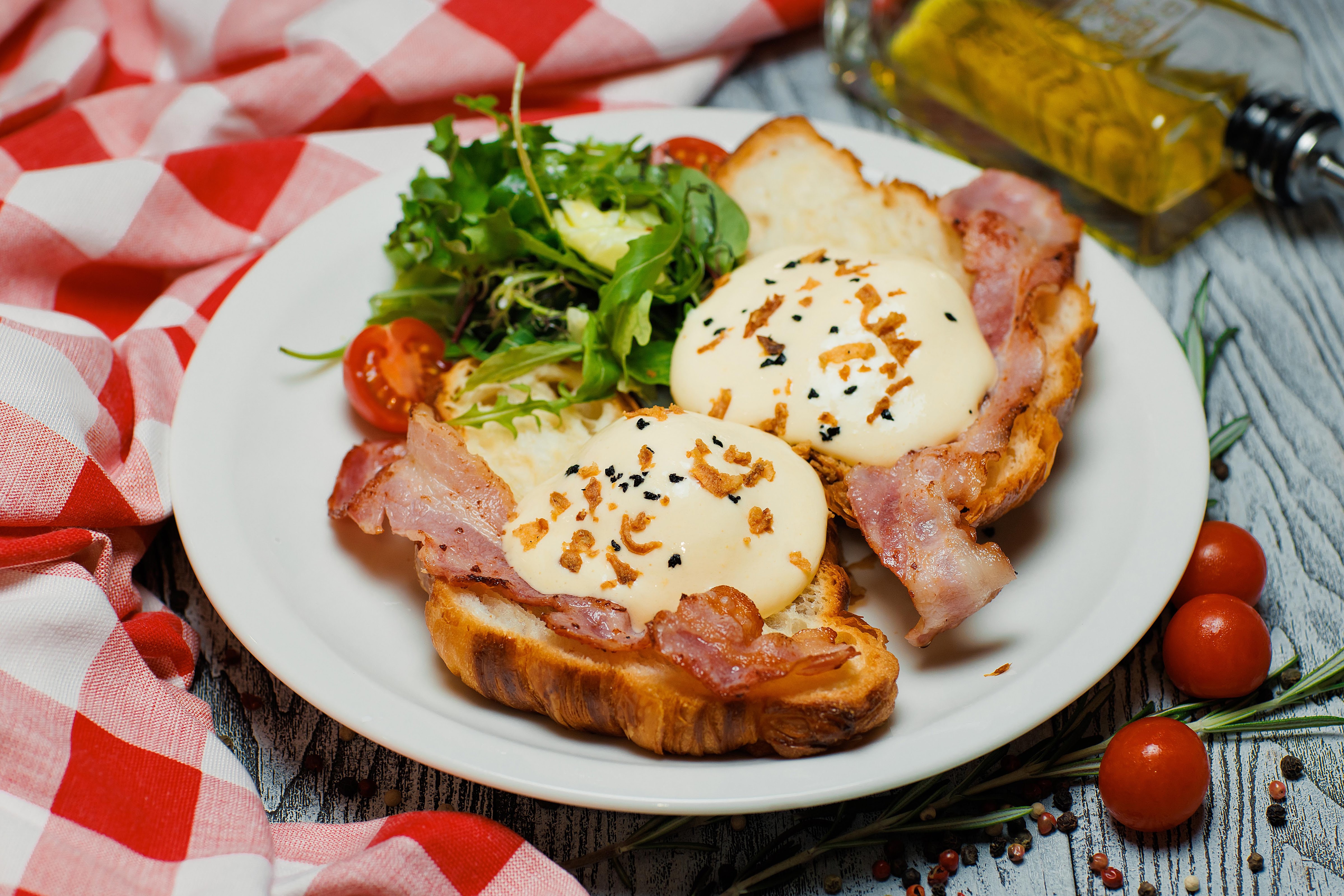 Riva Del Mare image 2