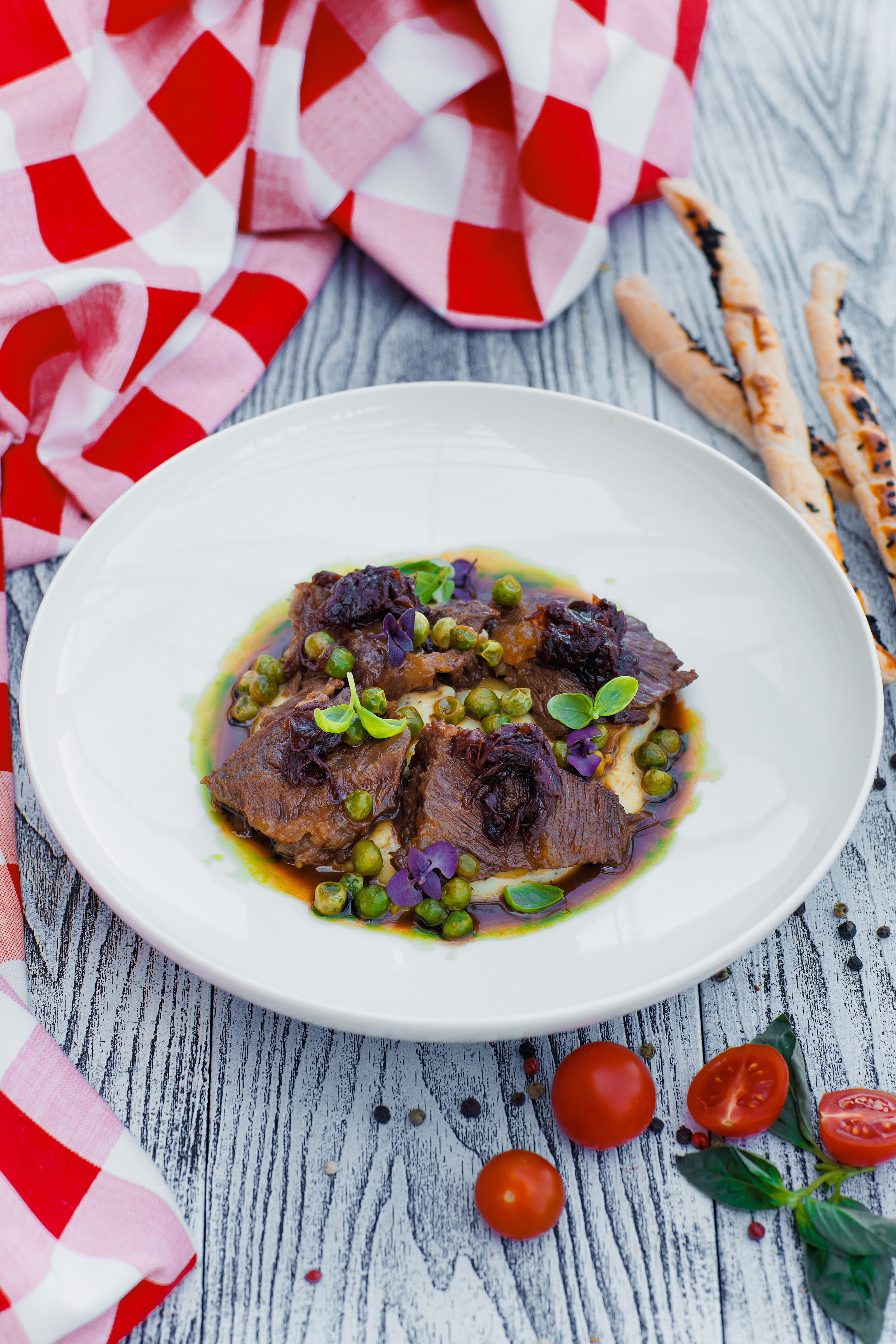 Riva Del Mare image 3