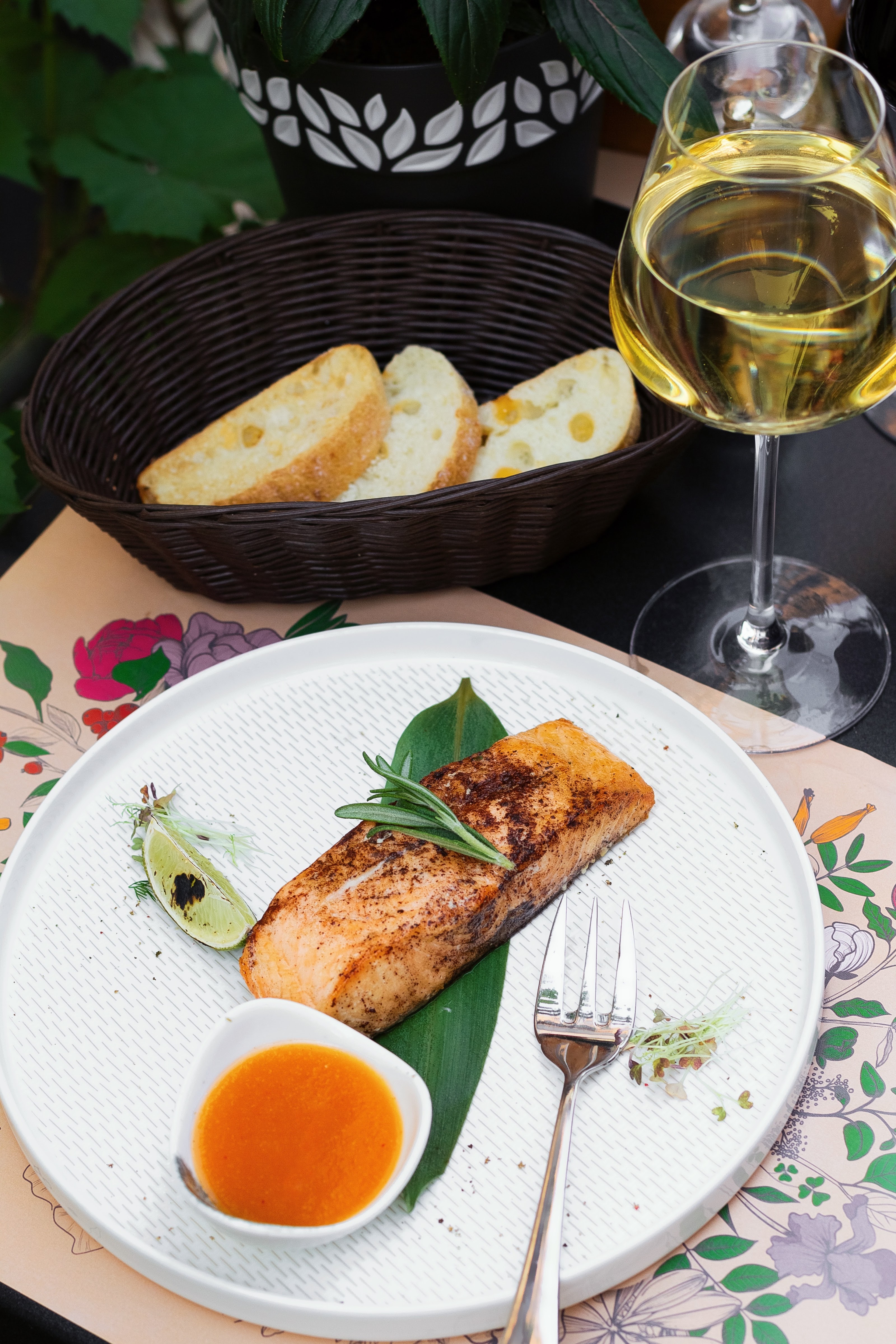 Riva Del Mare image 4