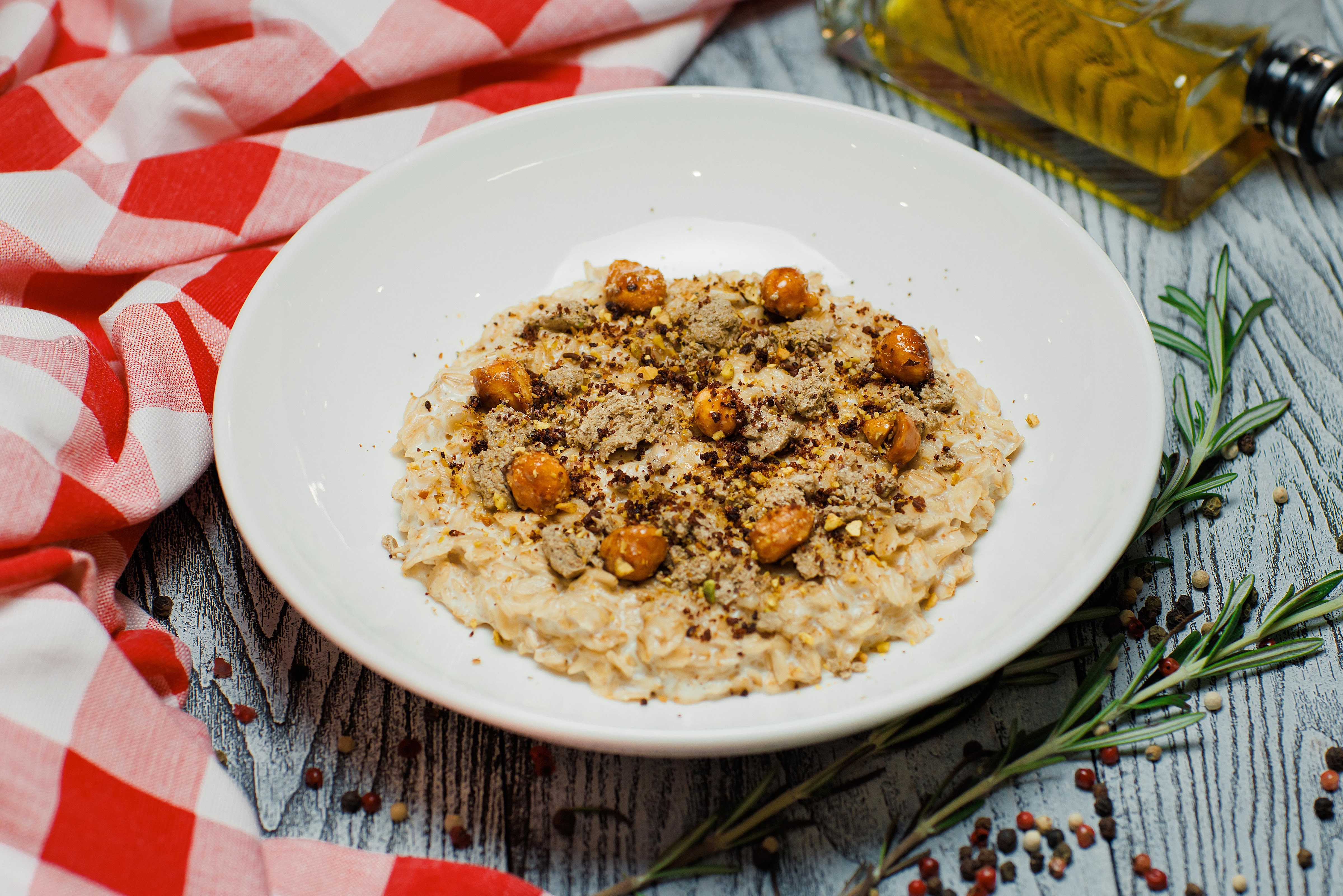 Riva Del Mare image 5