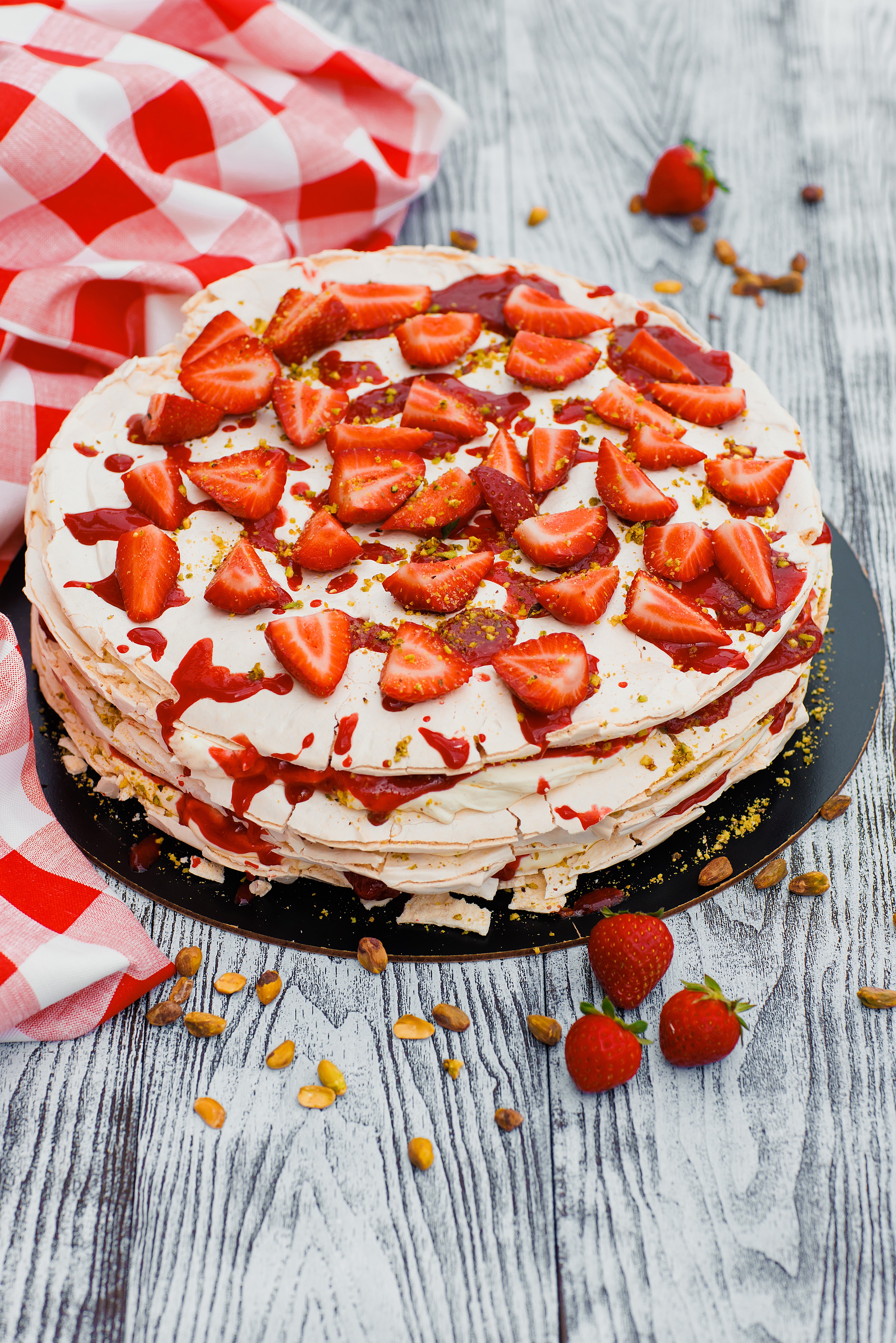 Riva Del Mare image 6