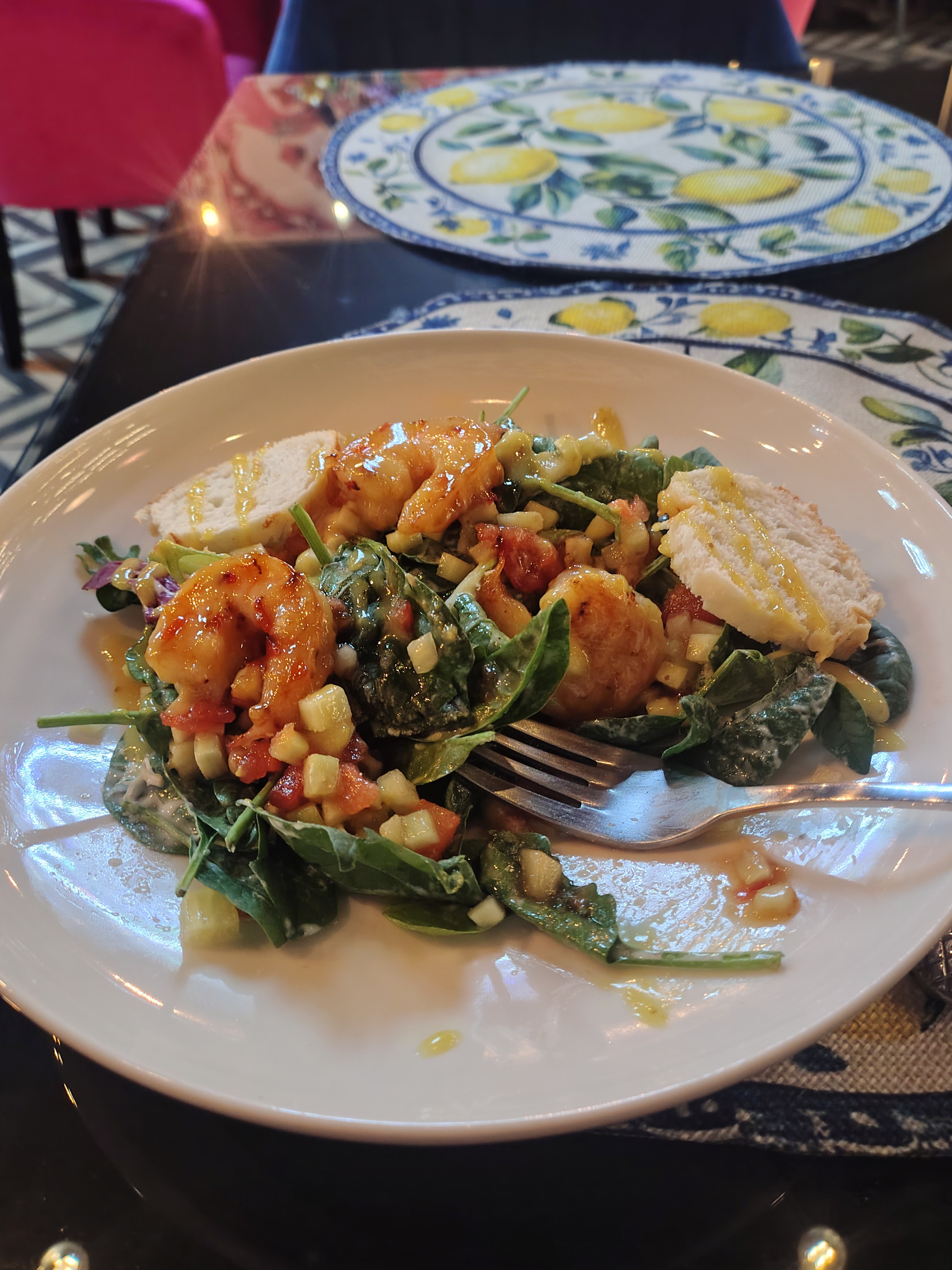 Riva Del Mare image 7