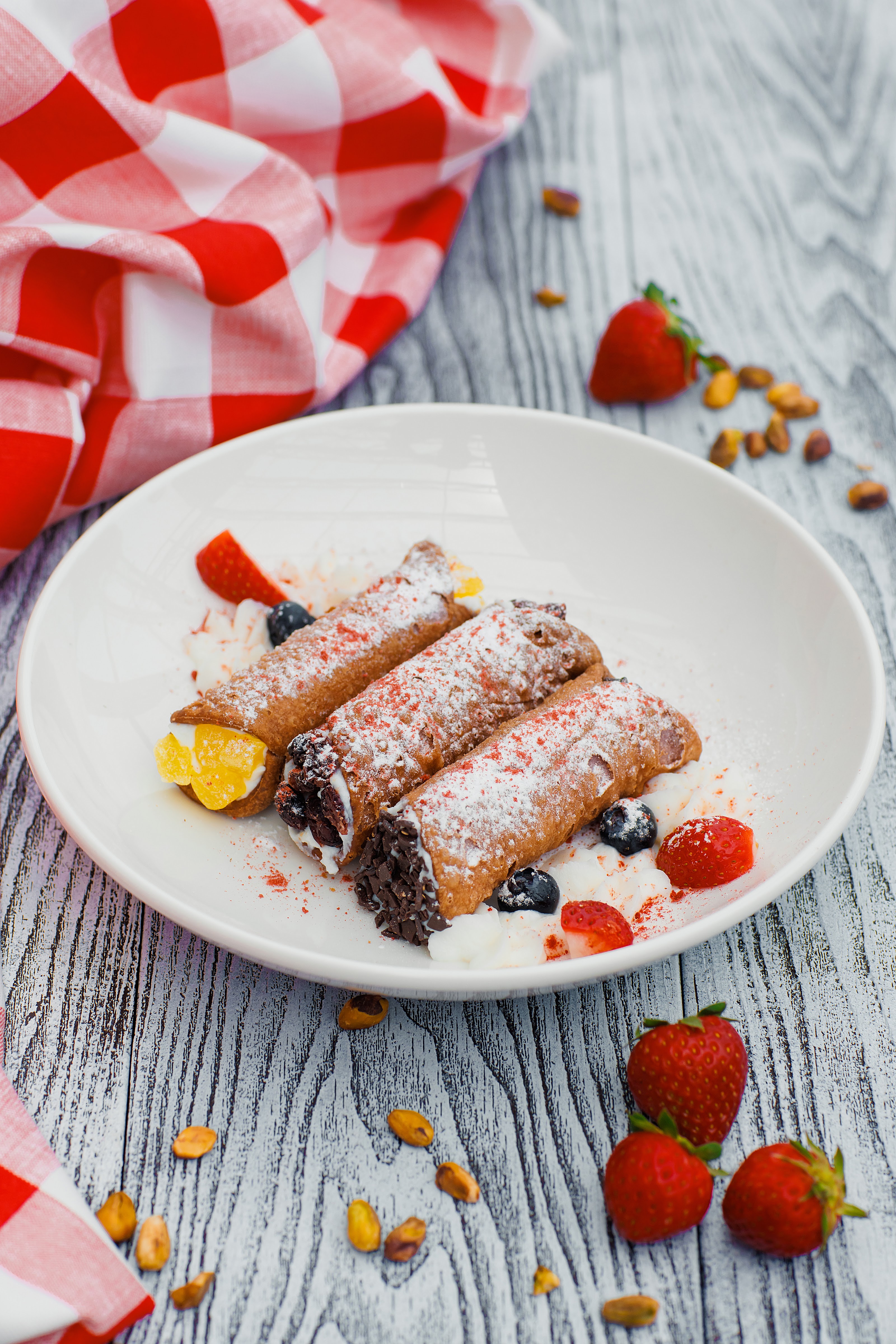 Riva Del Mare image 10