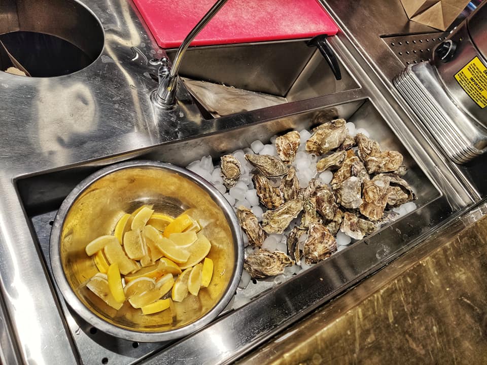 Dogs&Burgers / Догс&Бургерс image 2