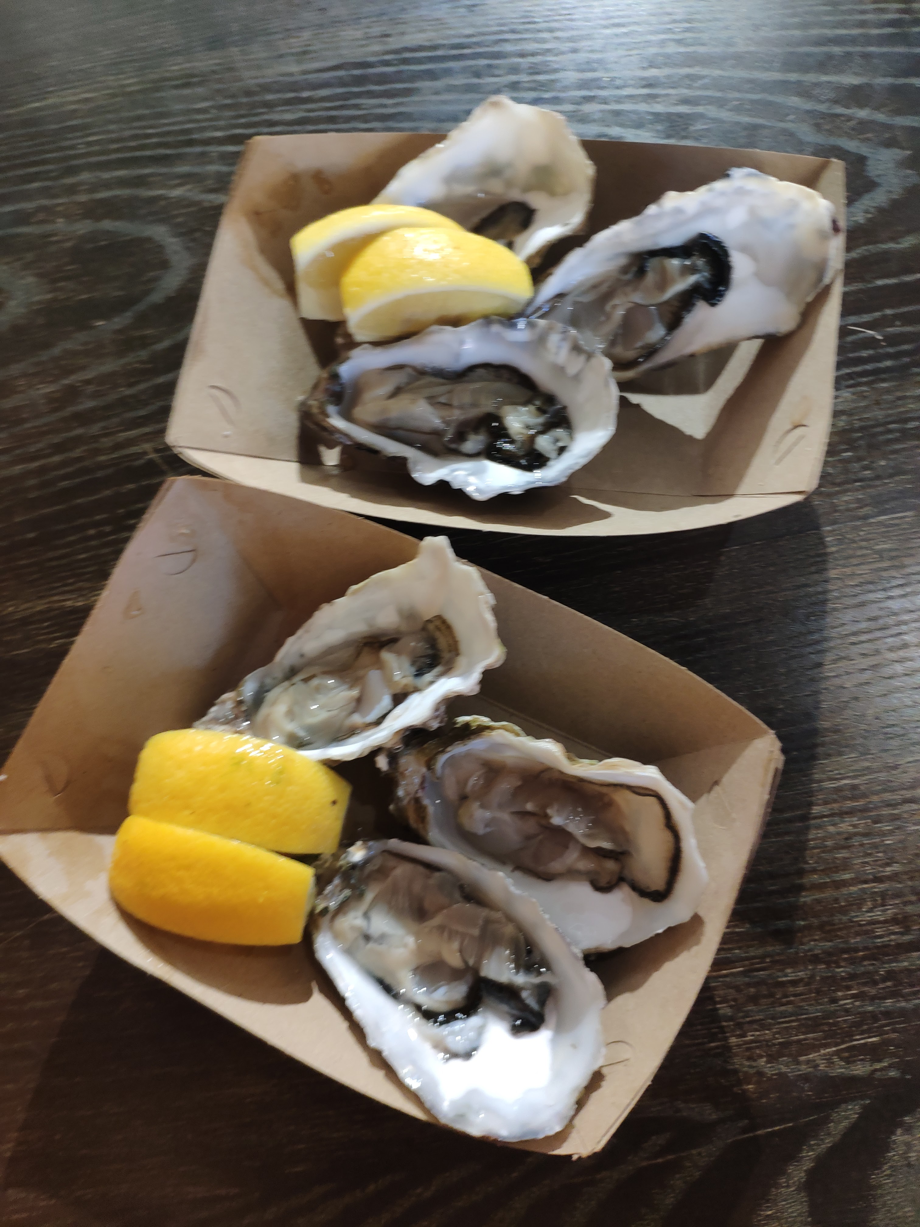 Dogs&Burgers / Догс&Бургерс image 5