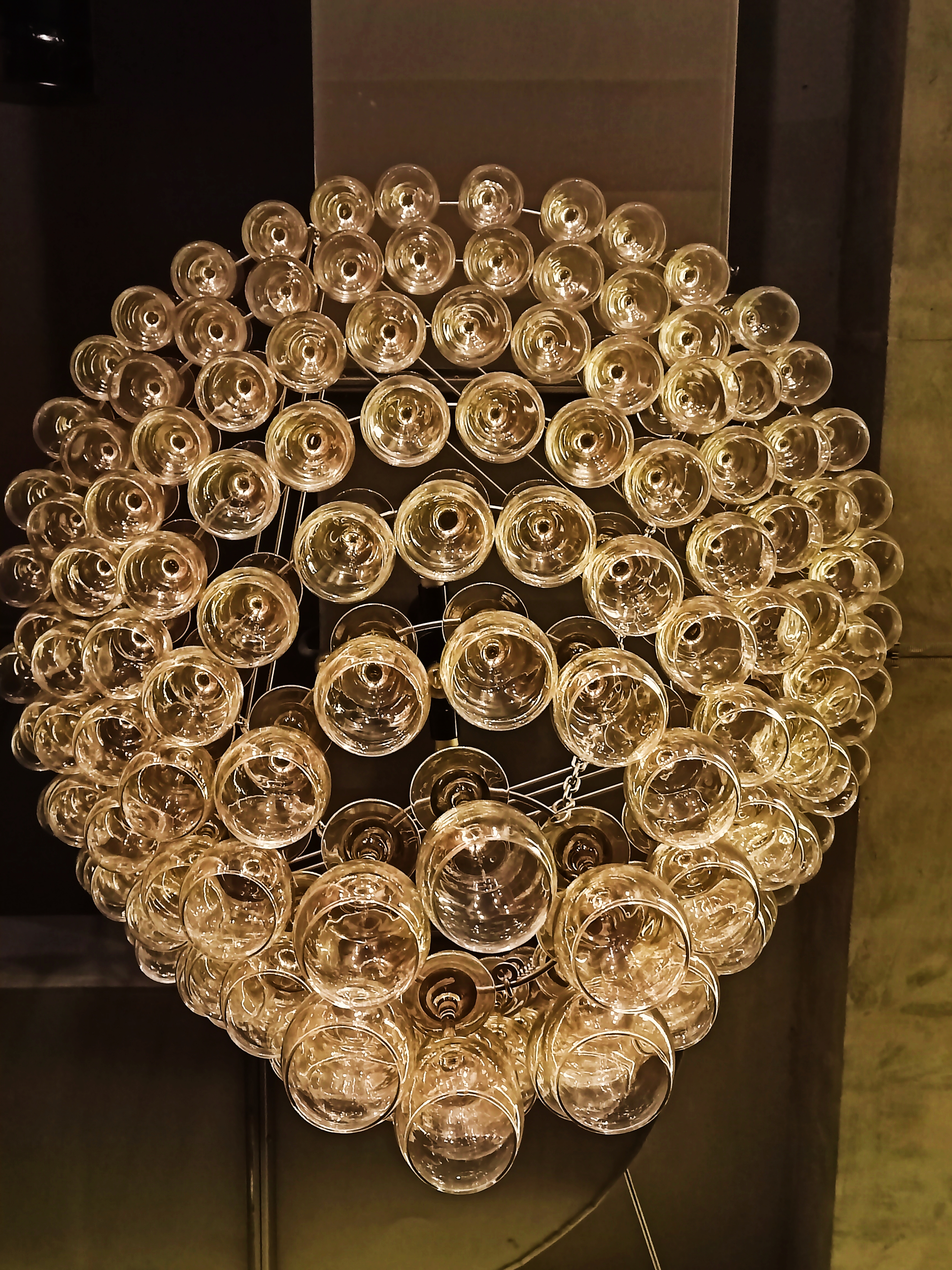 Dogs&Burgers / Догс&Бургерс image 9