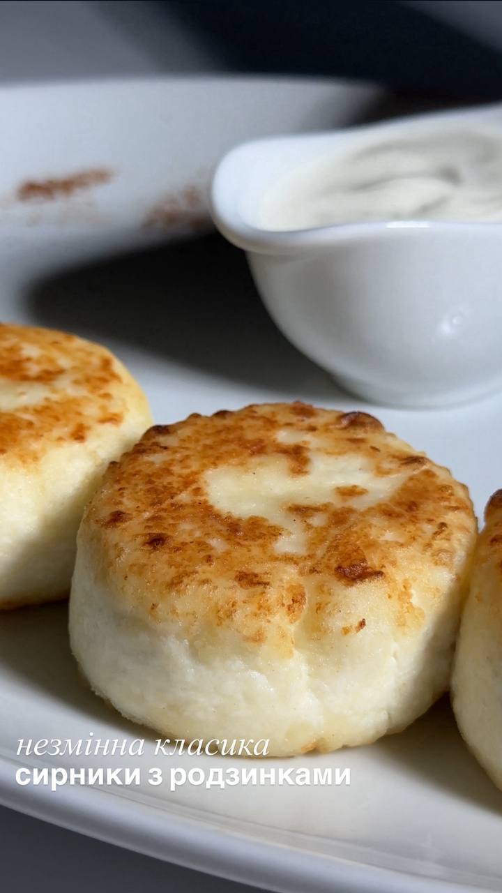 Reporter Restaurant & Coffee image 5