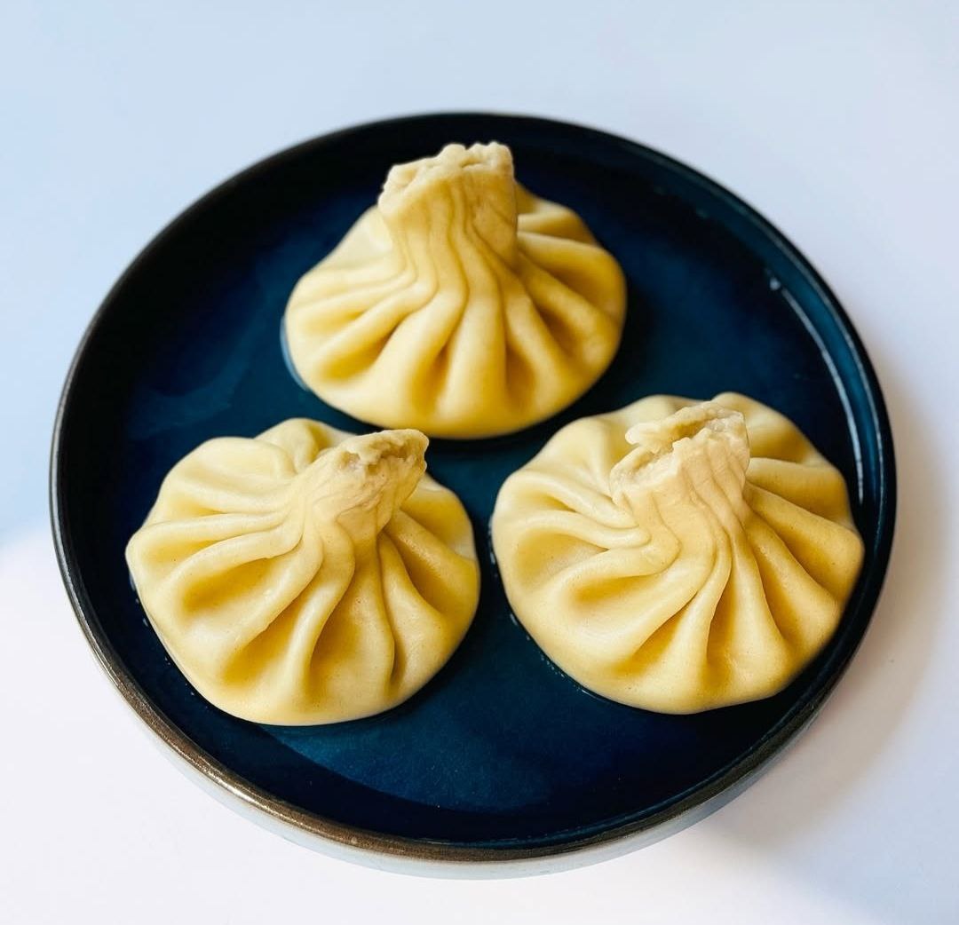 Ресторан Такахули image 4