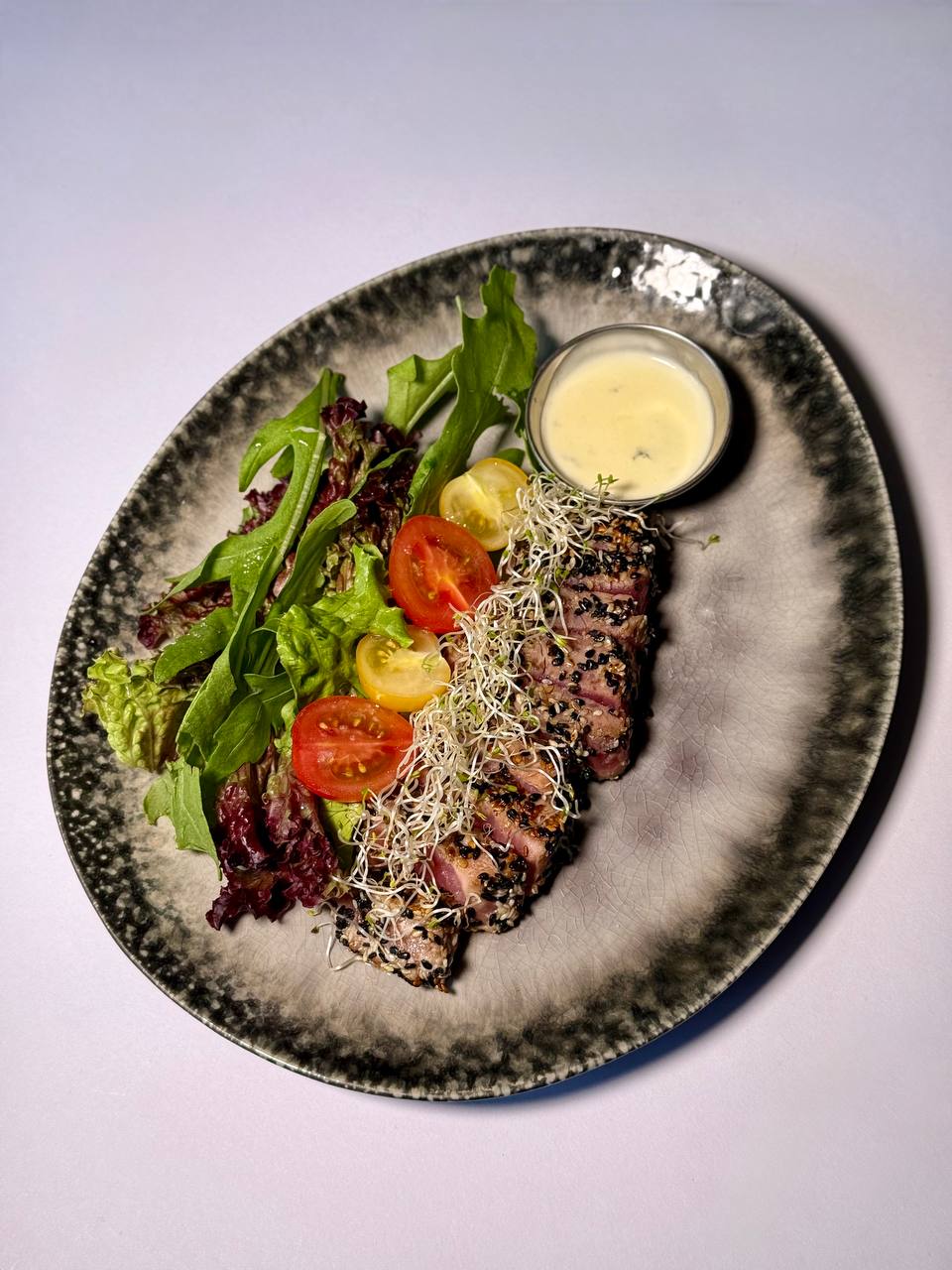 Ресторан Такахули image 6