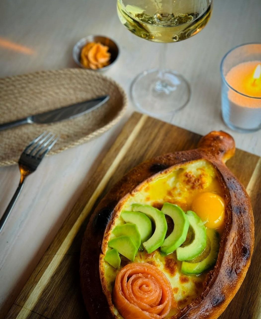 Ресторан Такахули image 7