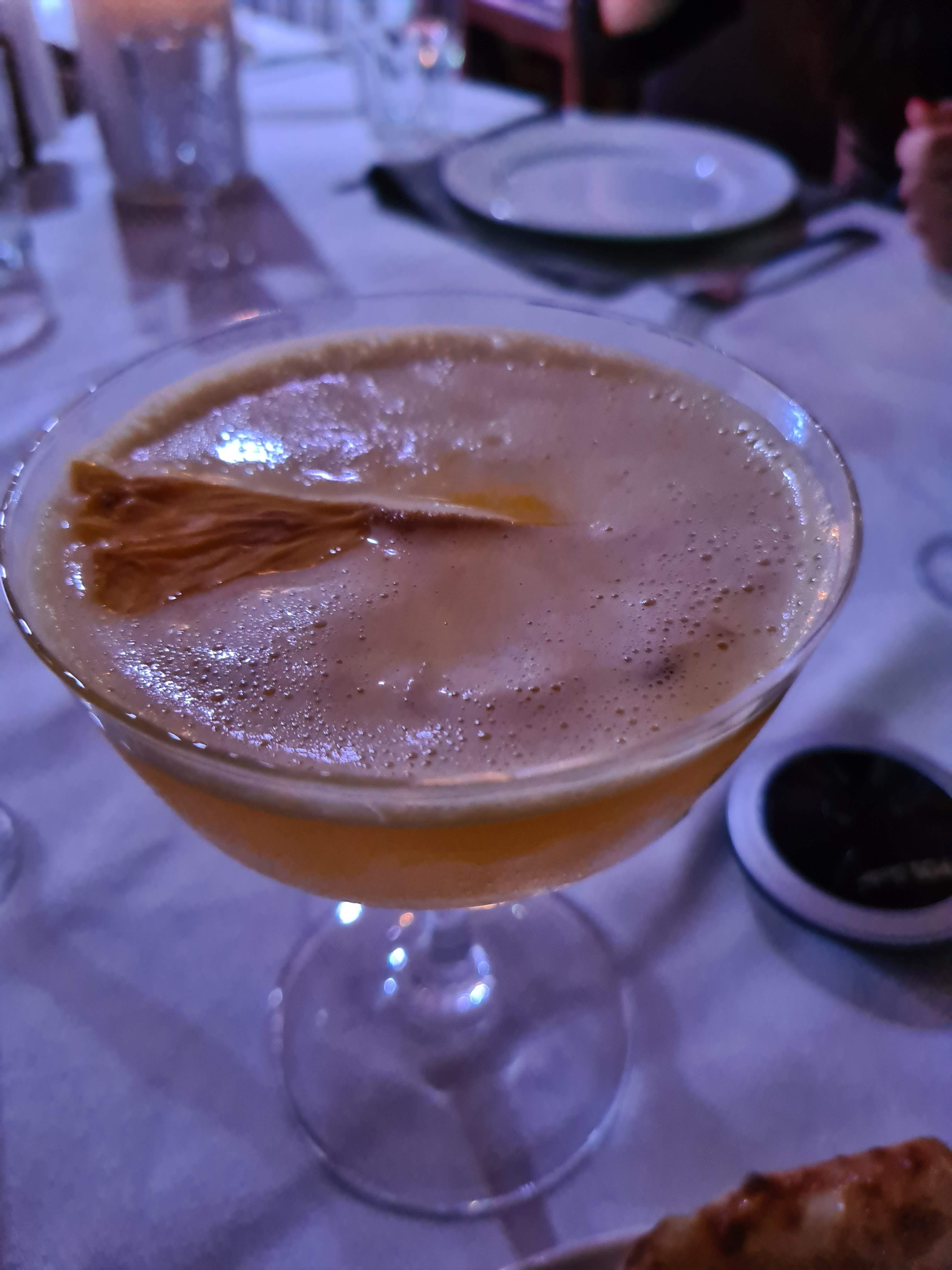 Ресторан Такахули image 10